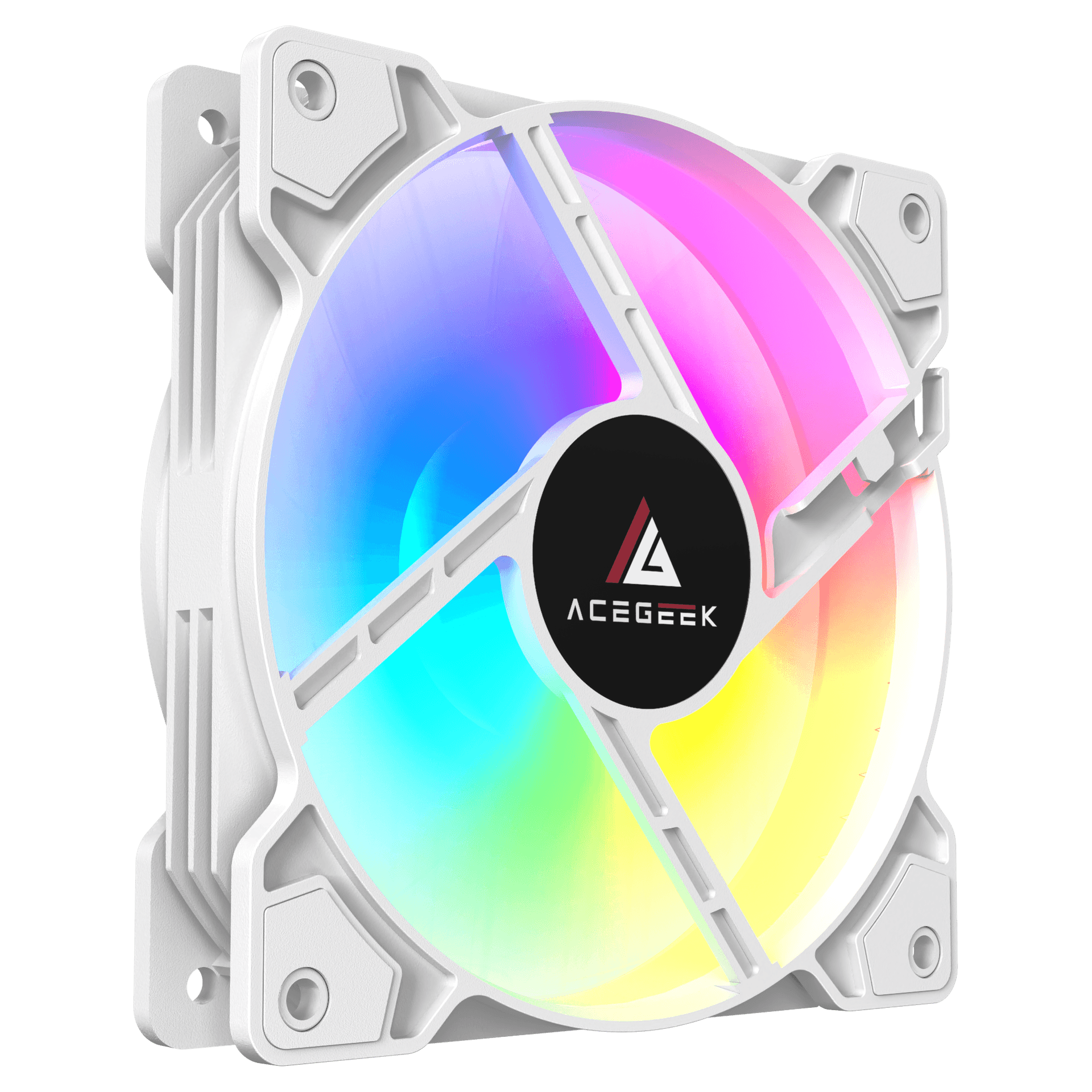 Glow Fan