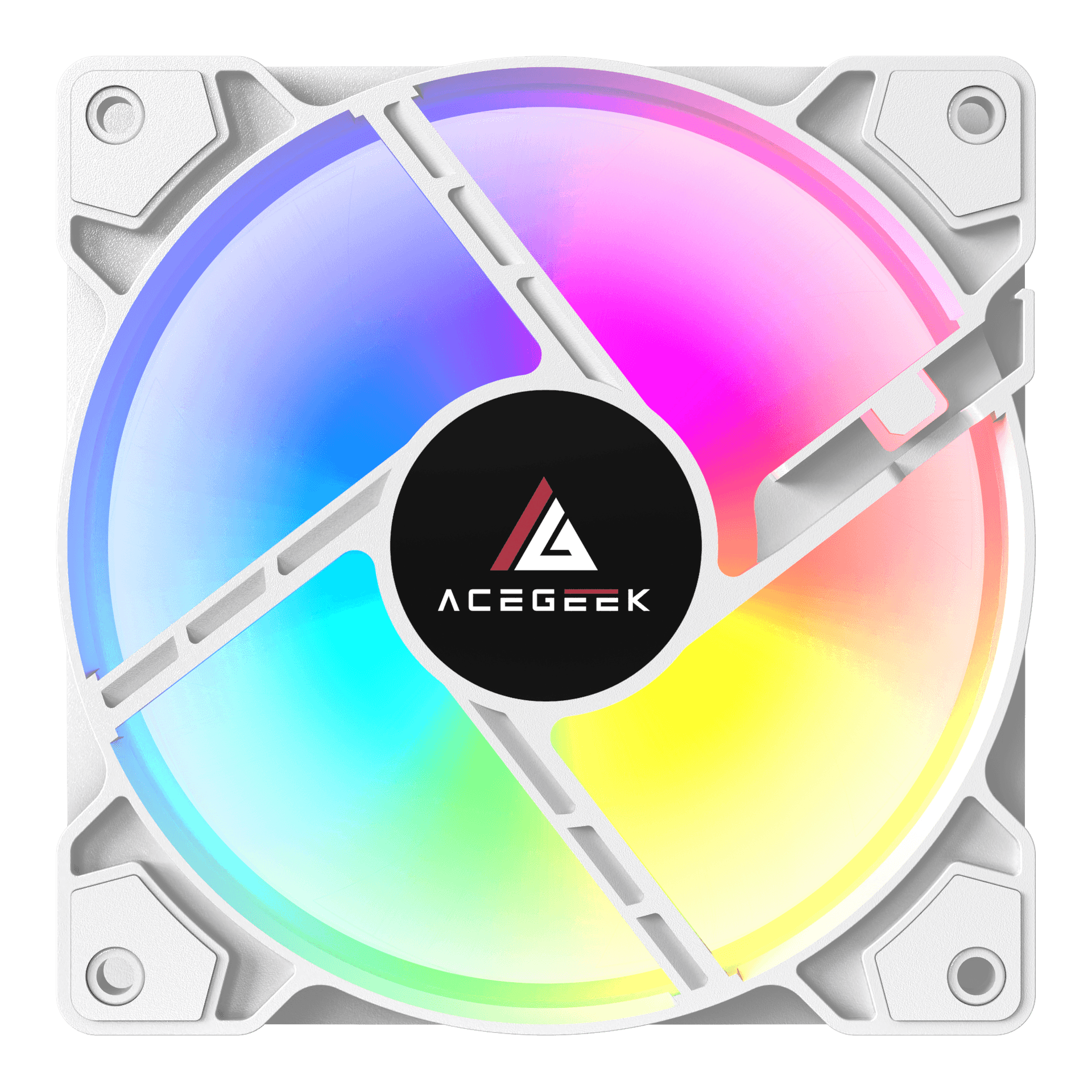 Glow Fan