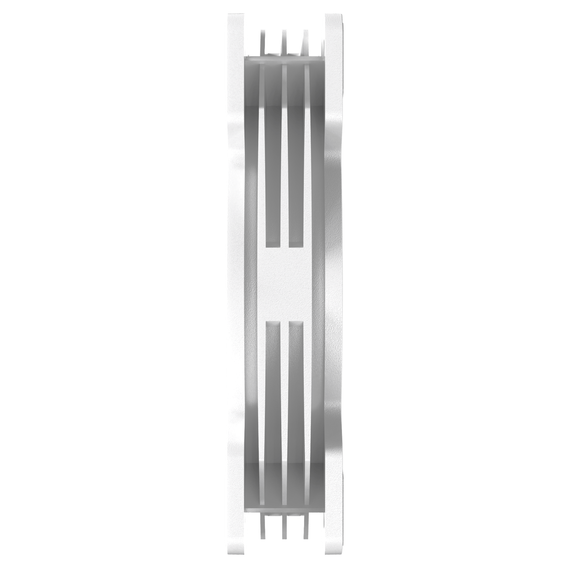 Glow Fan
