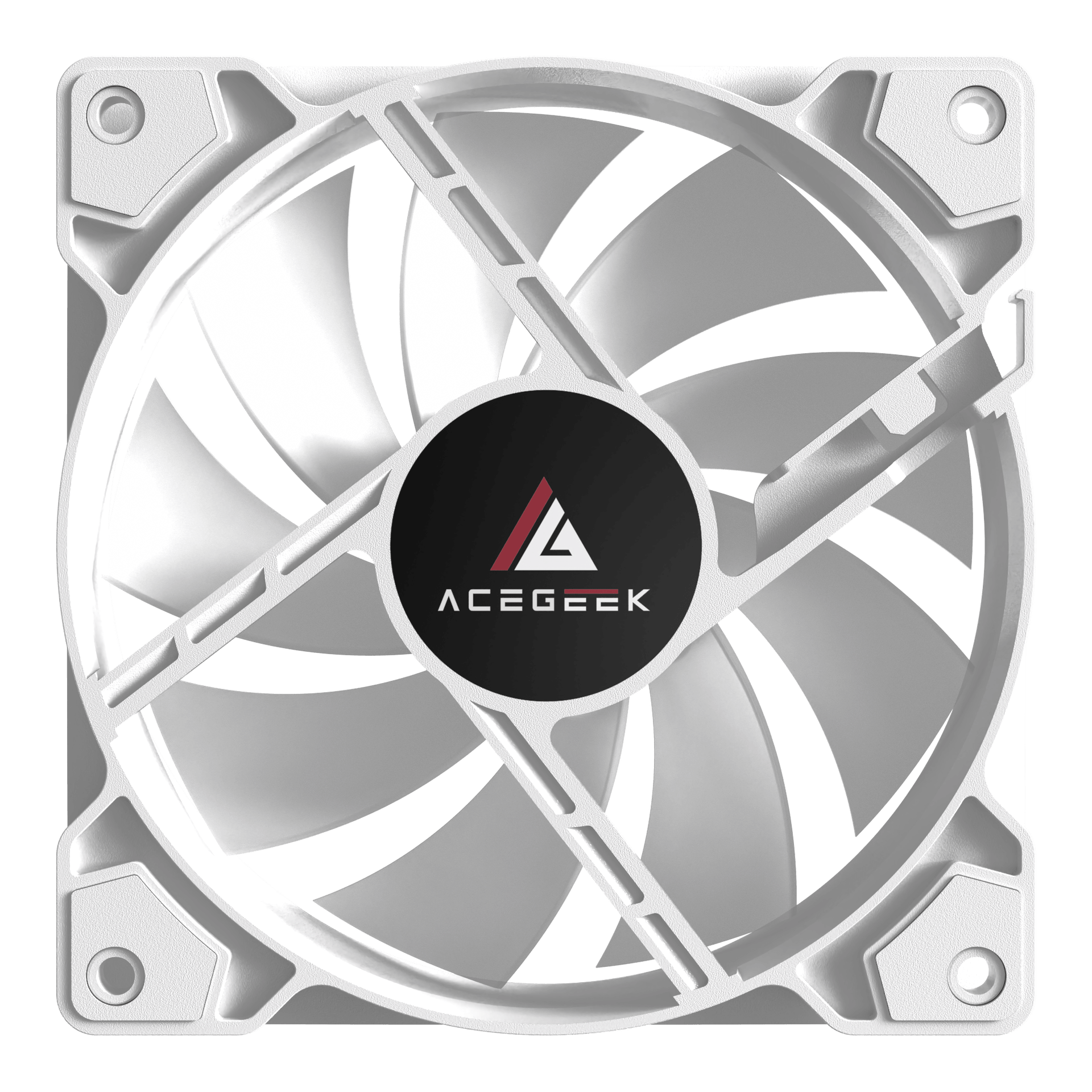 Glow Fan
