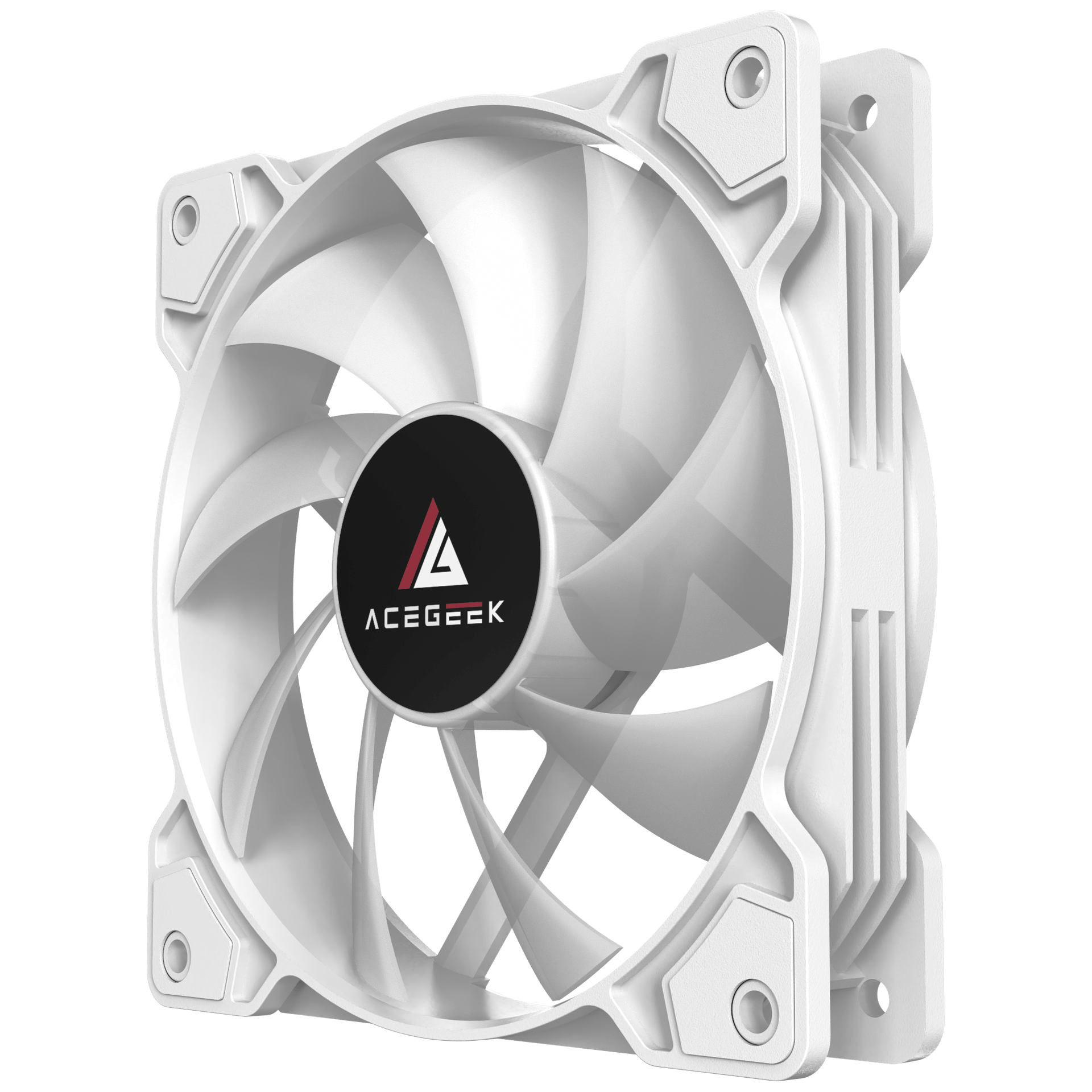 Glow Fan