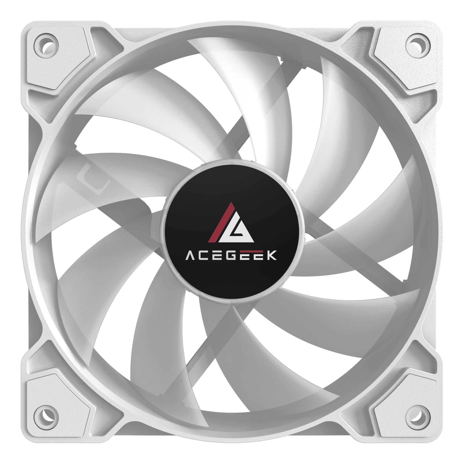 Glow Fan