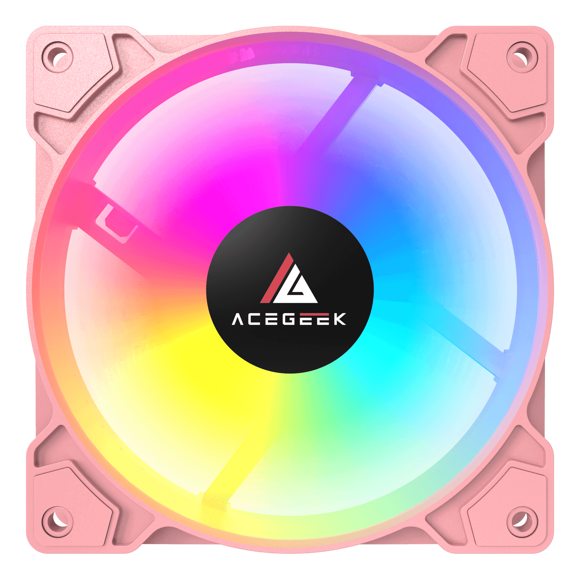 Glow Fan