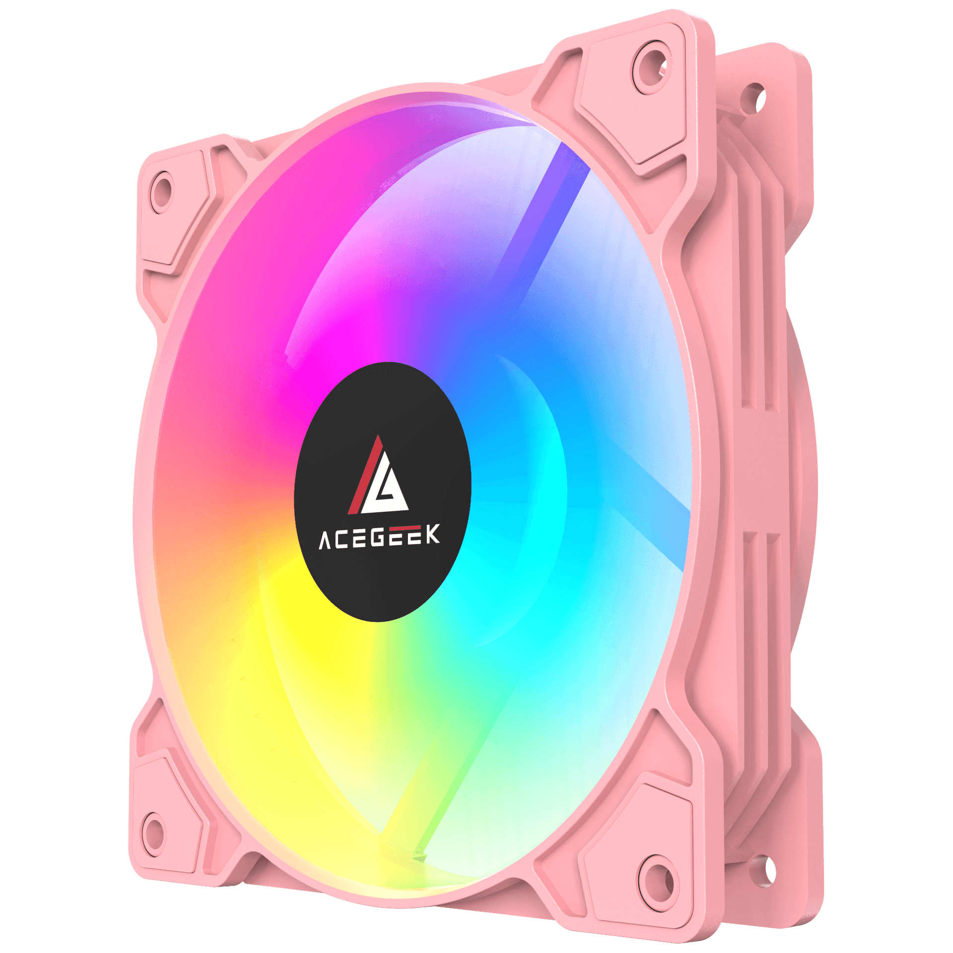 Glow Fan