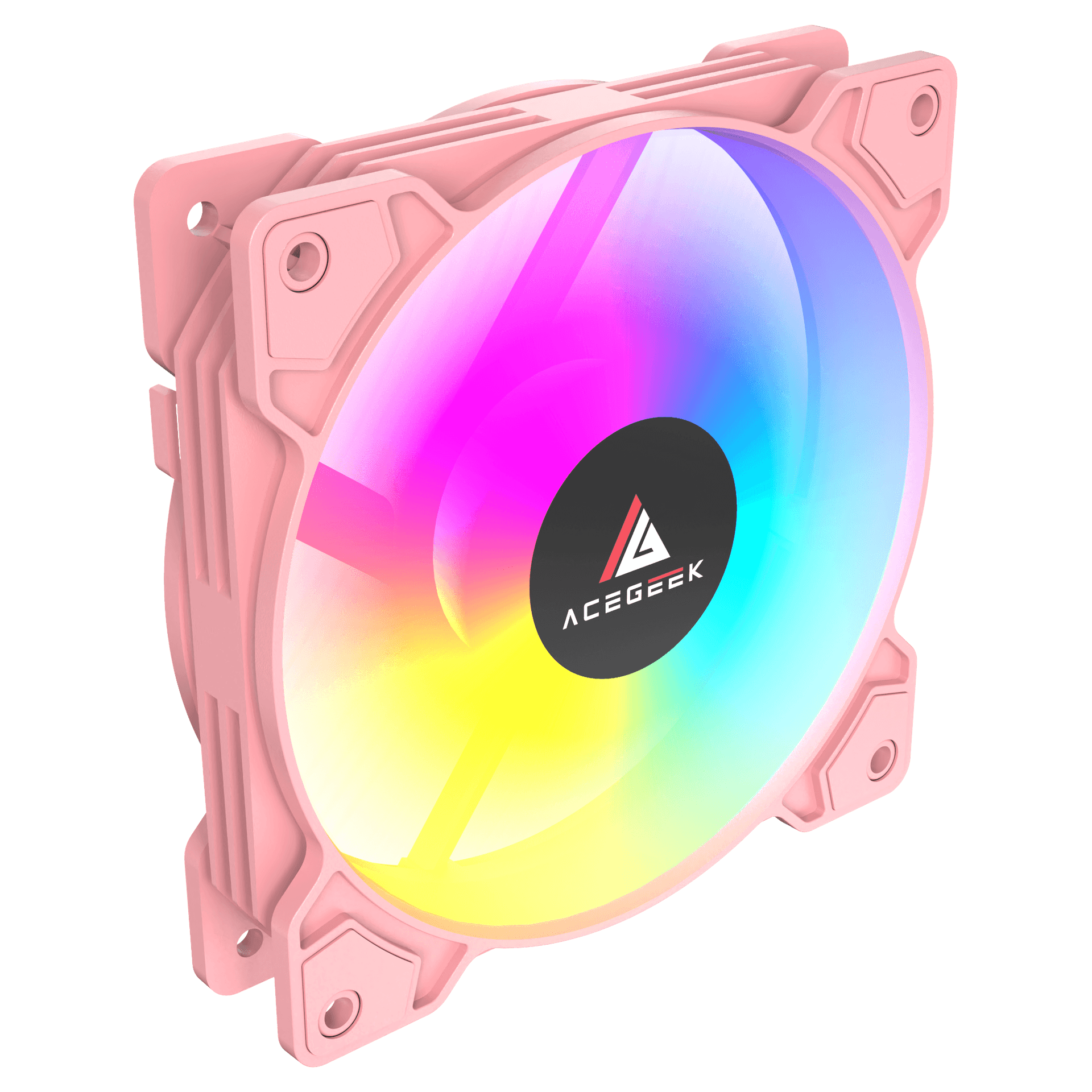 Glow Fan