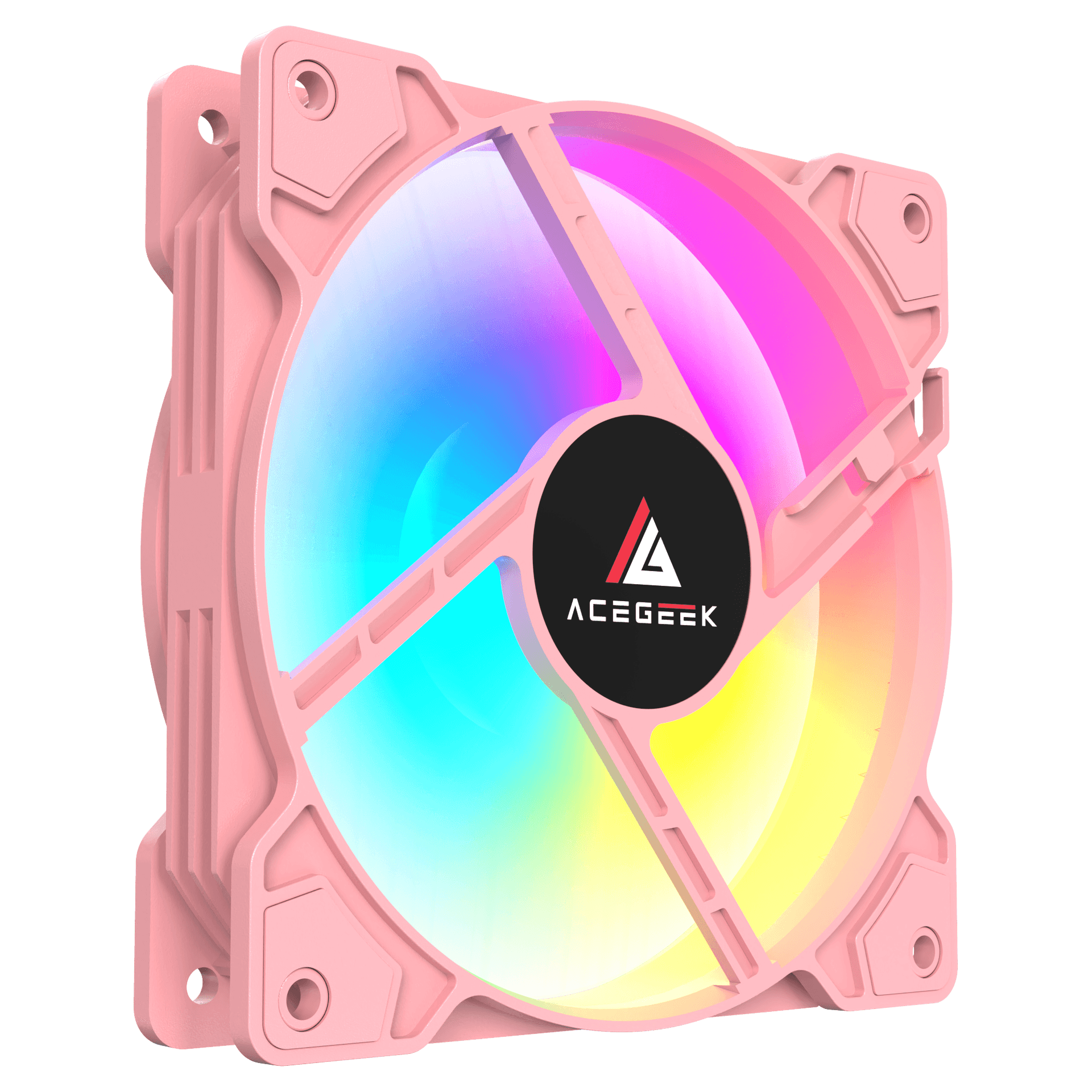 Glow Fan