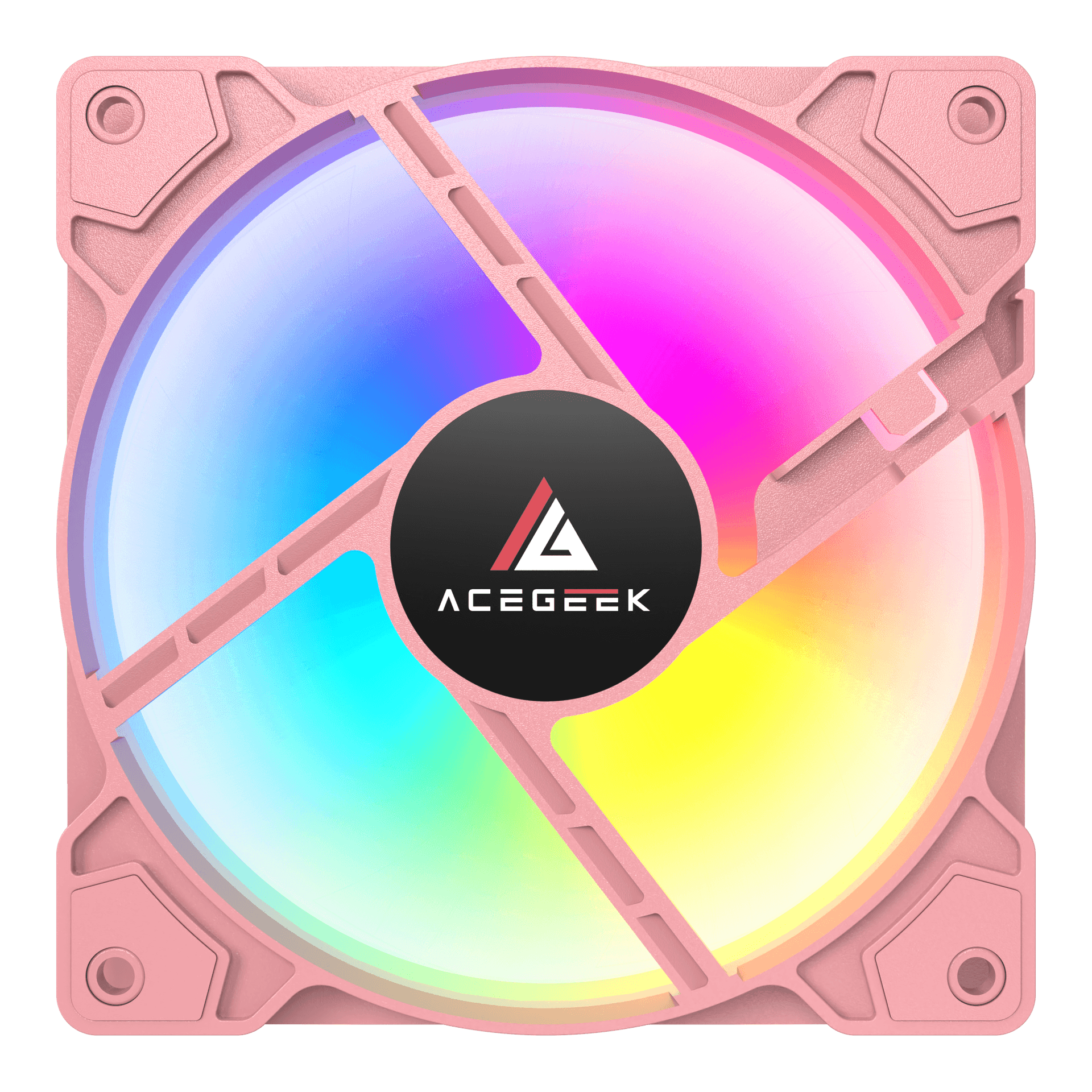 Glow Fan