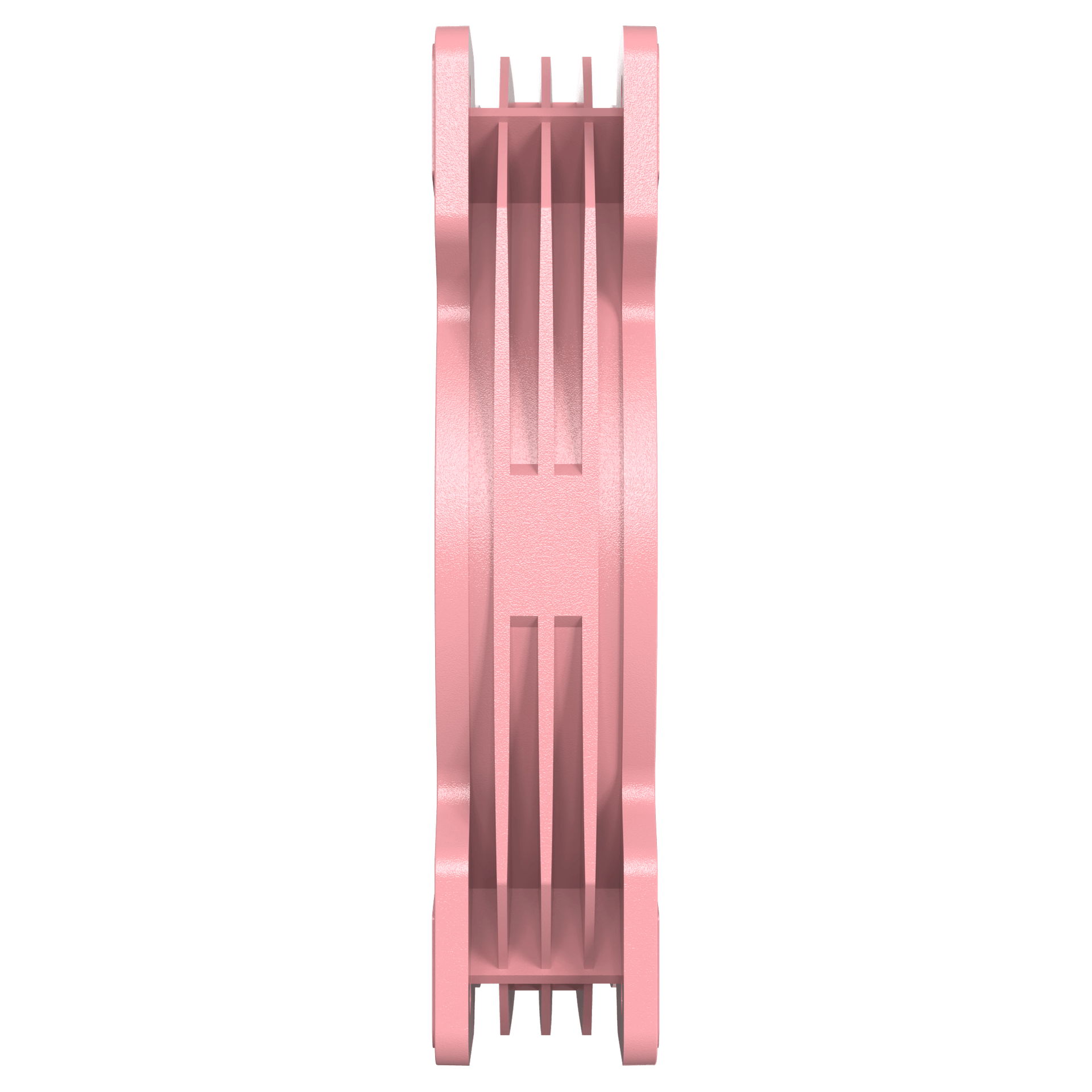 Glow Fan