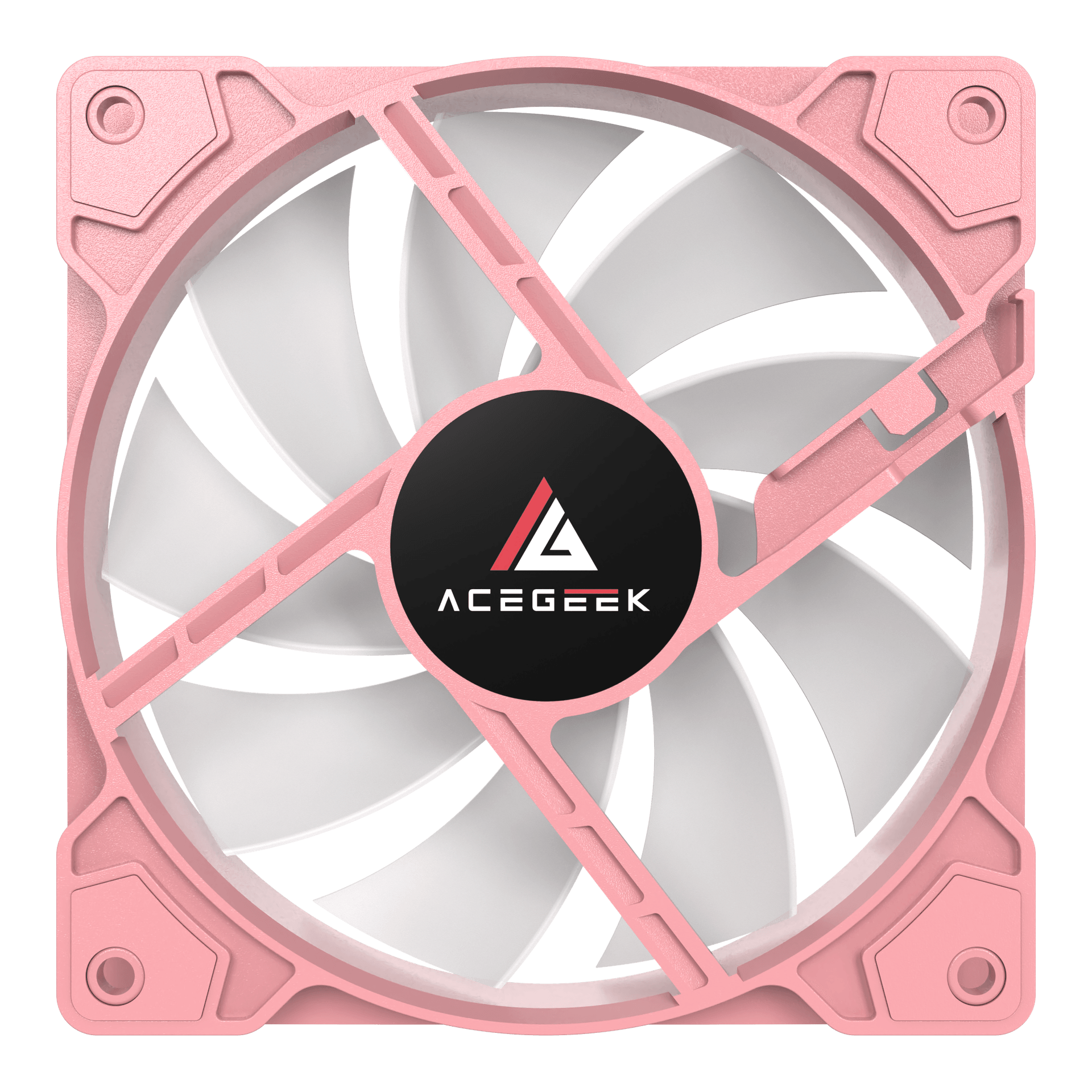 Glow Fan