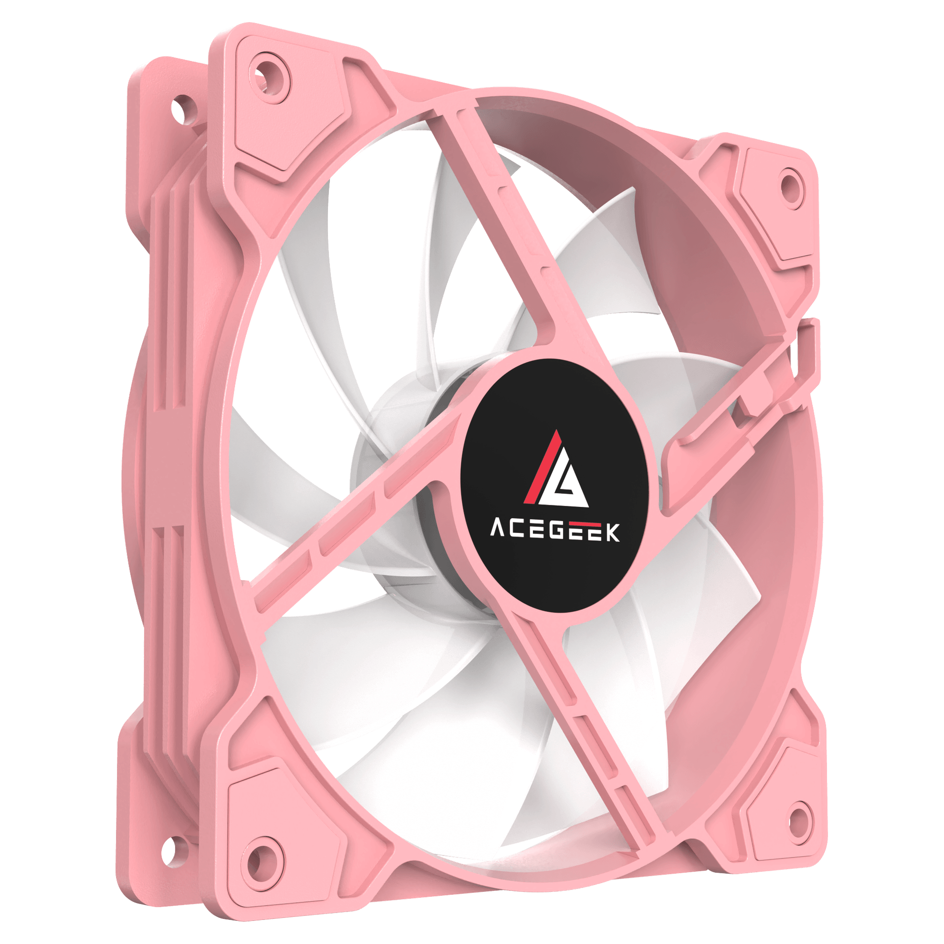 Glow Fan