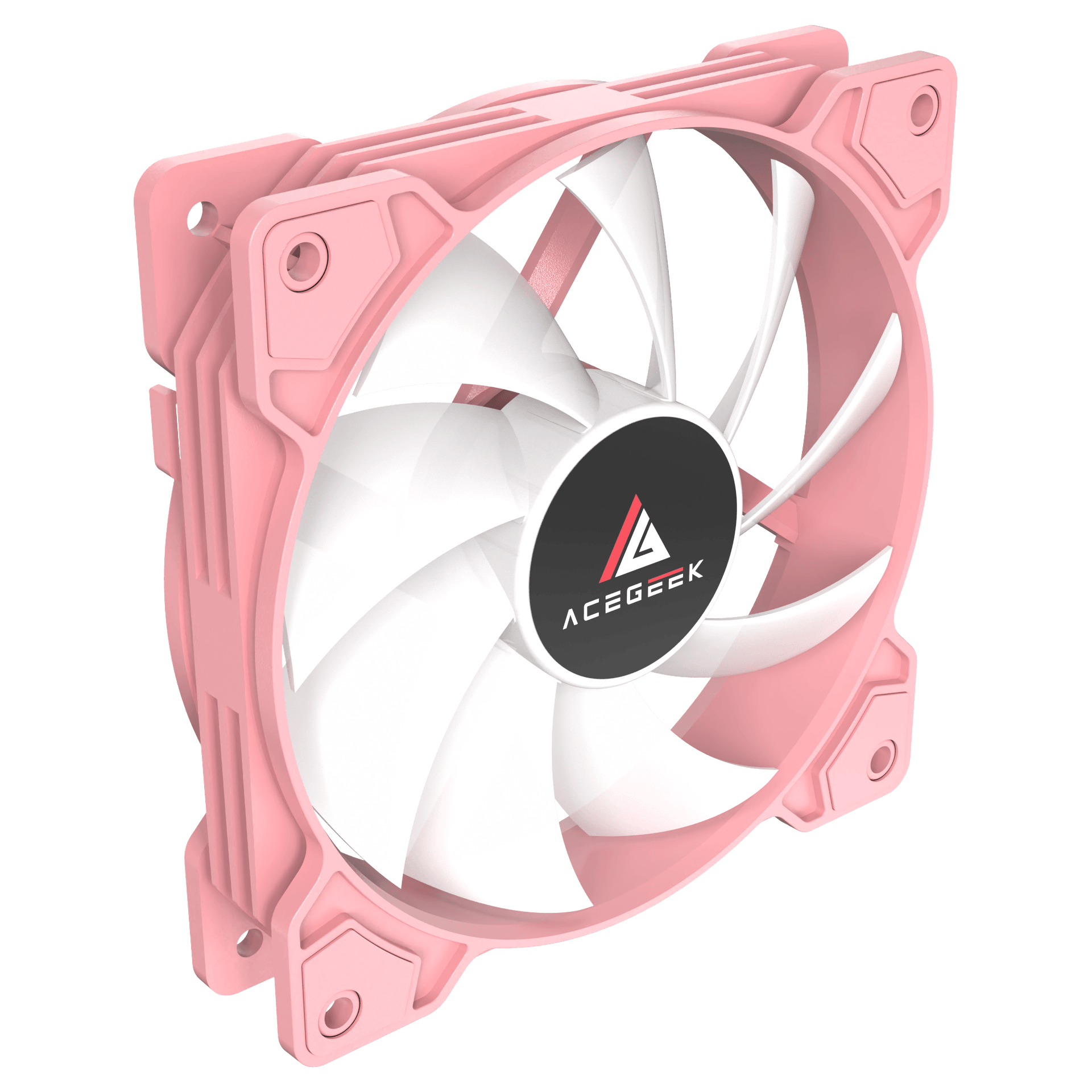 Glow Fan