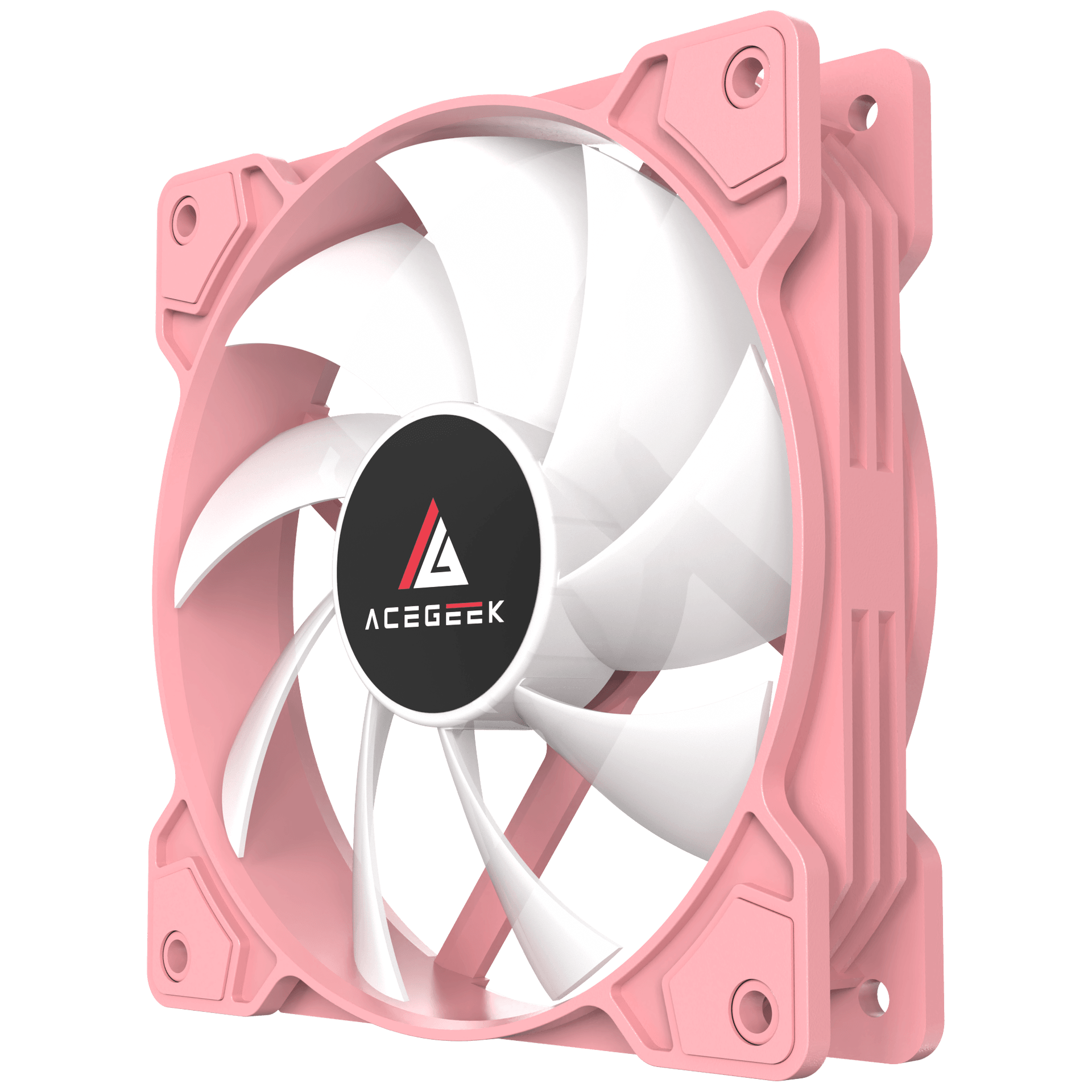 Glow Fan