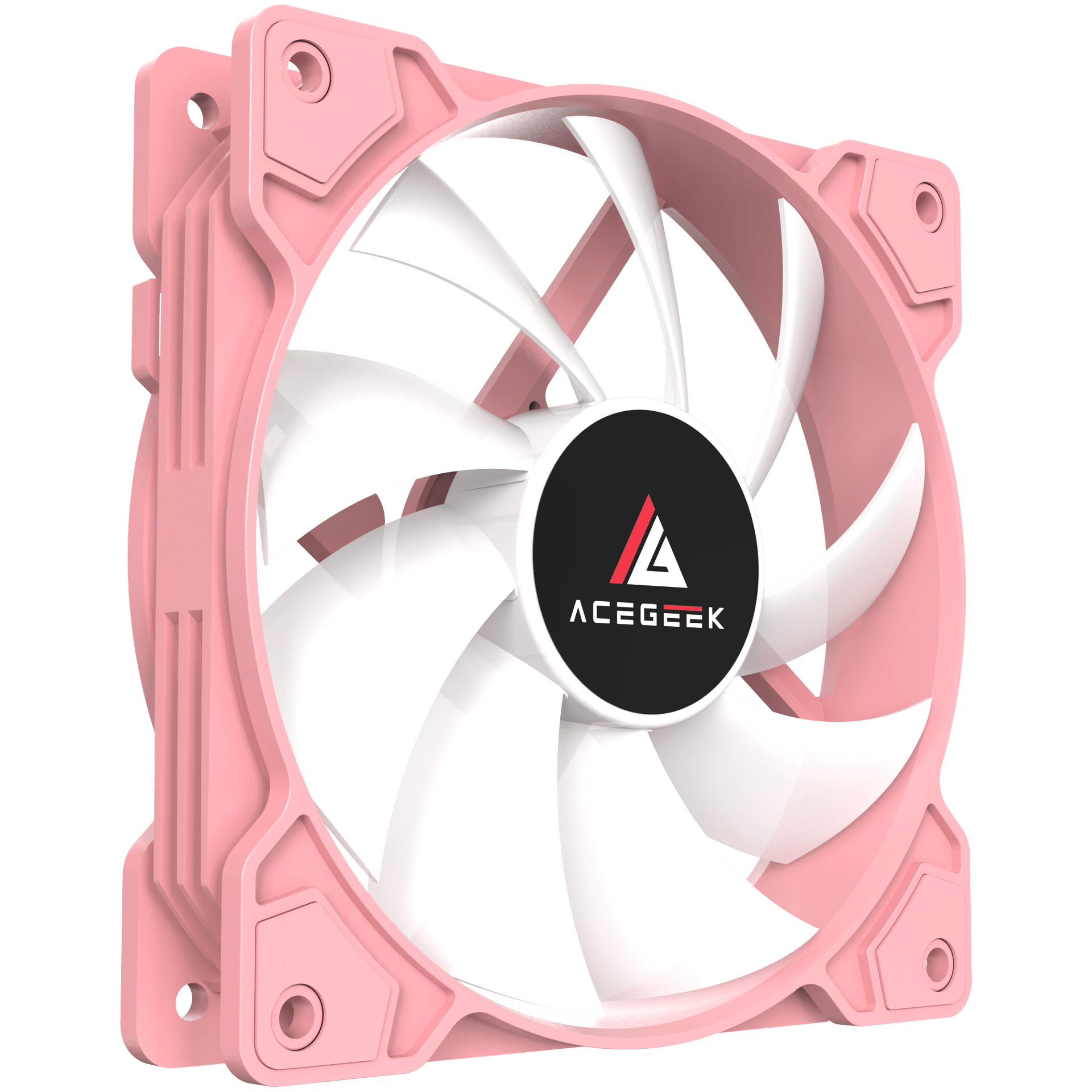 Glow Fan