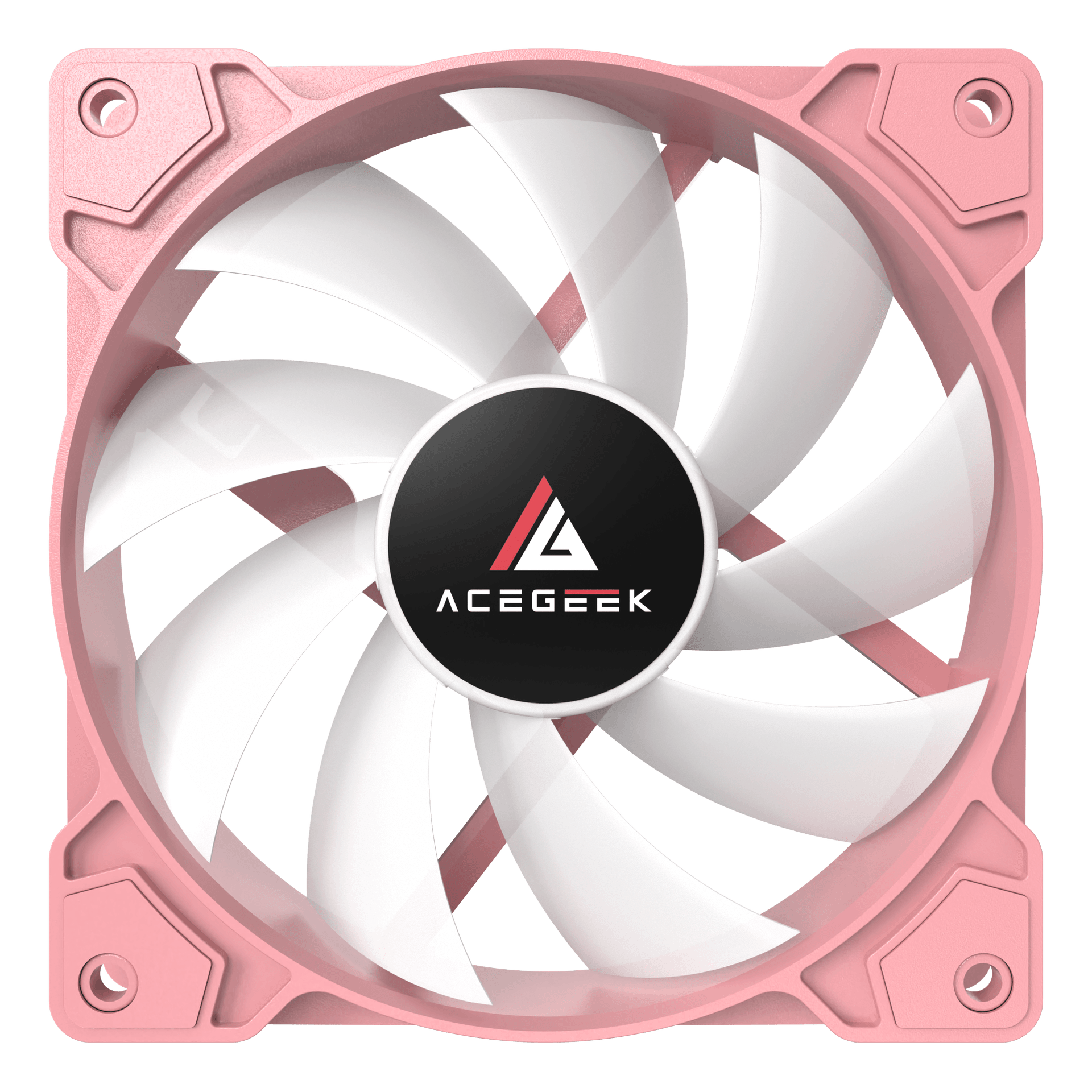 Glow Fan