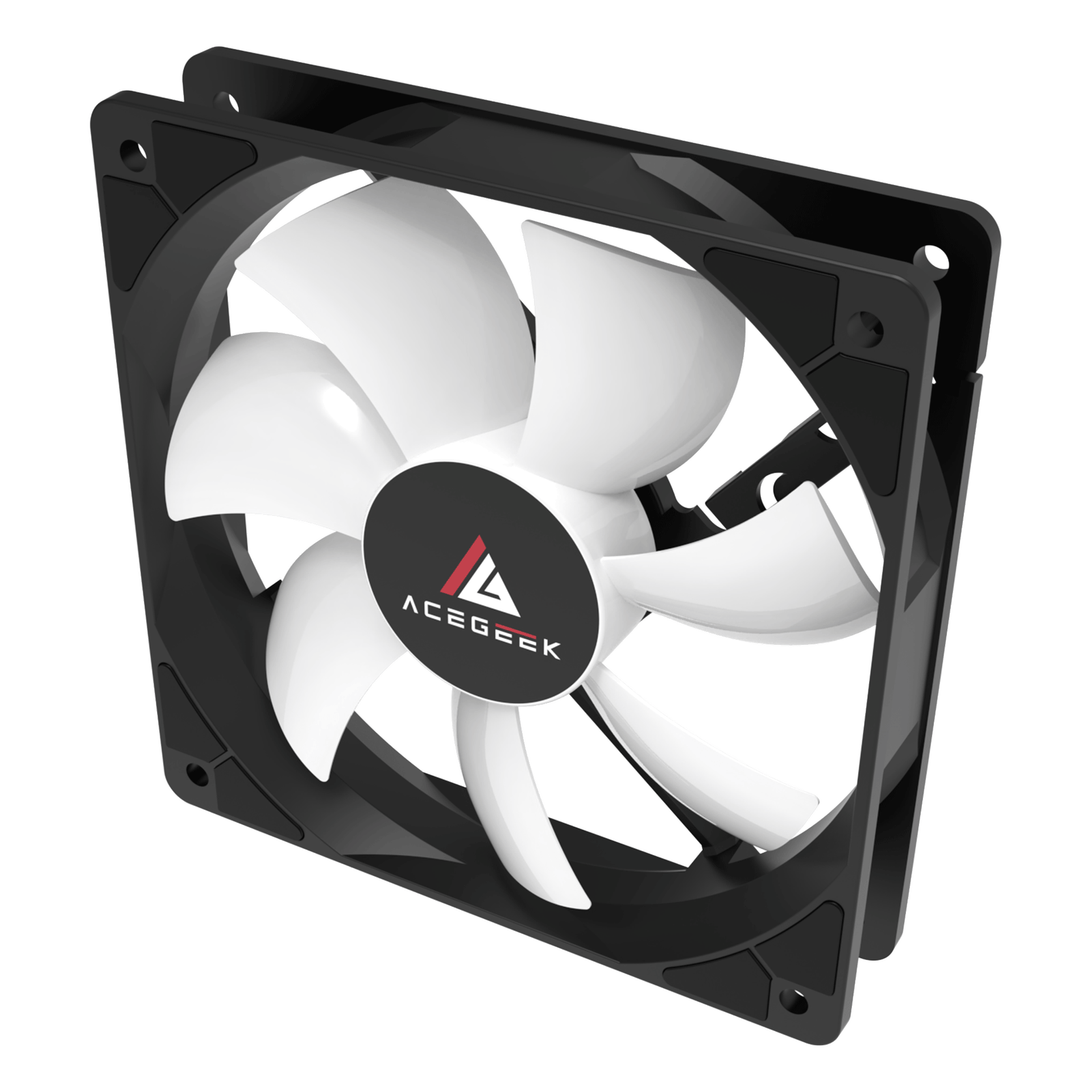 RW12 Fan