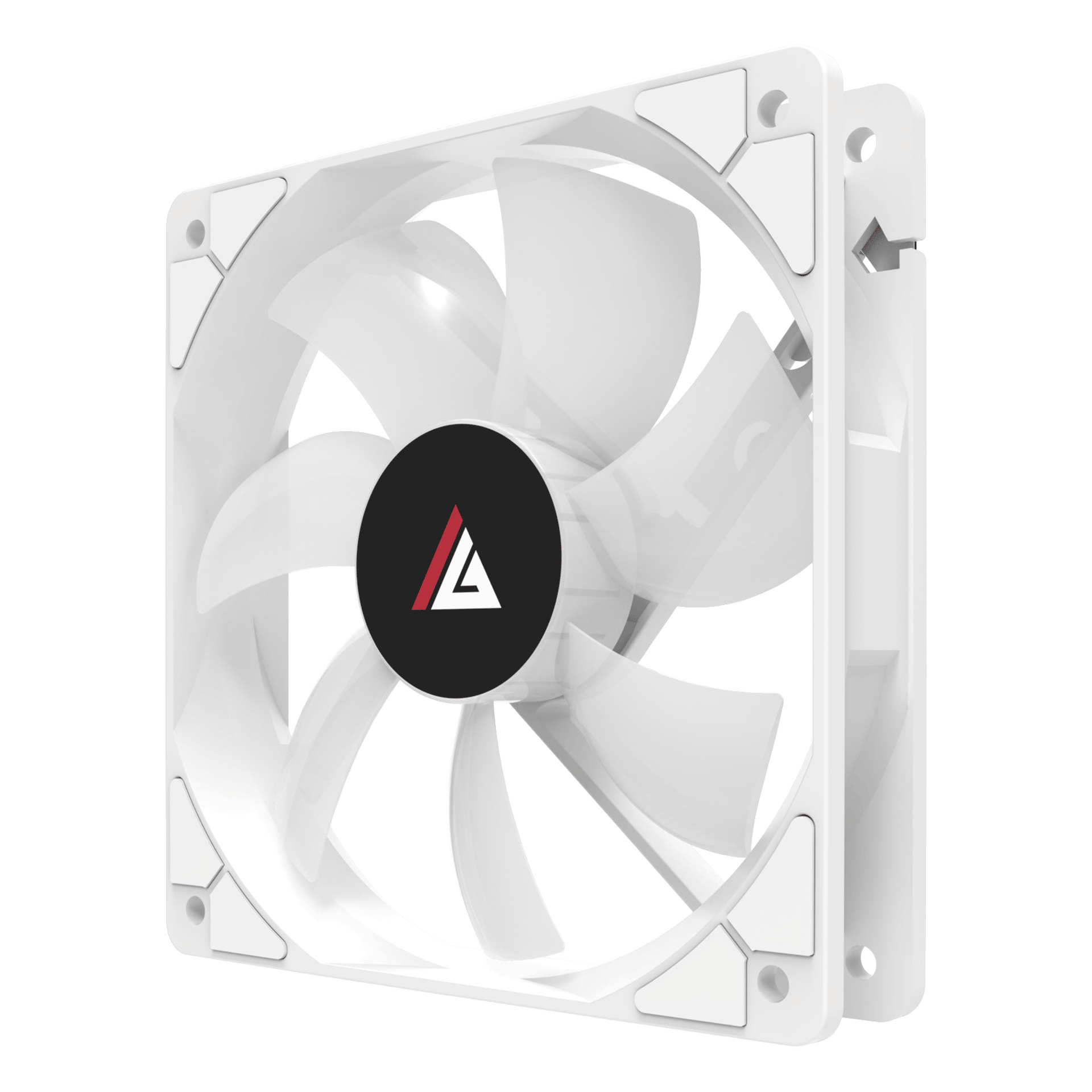 RW12 Fan