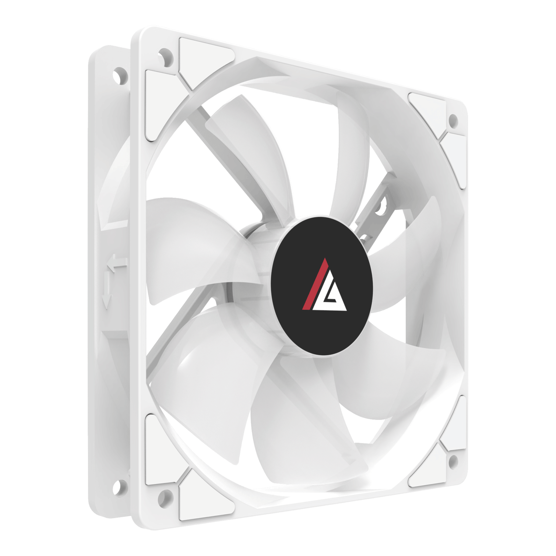 RW12 Fan