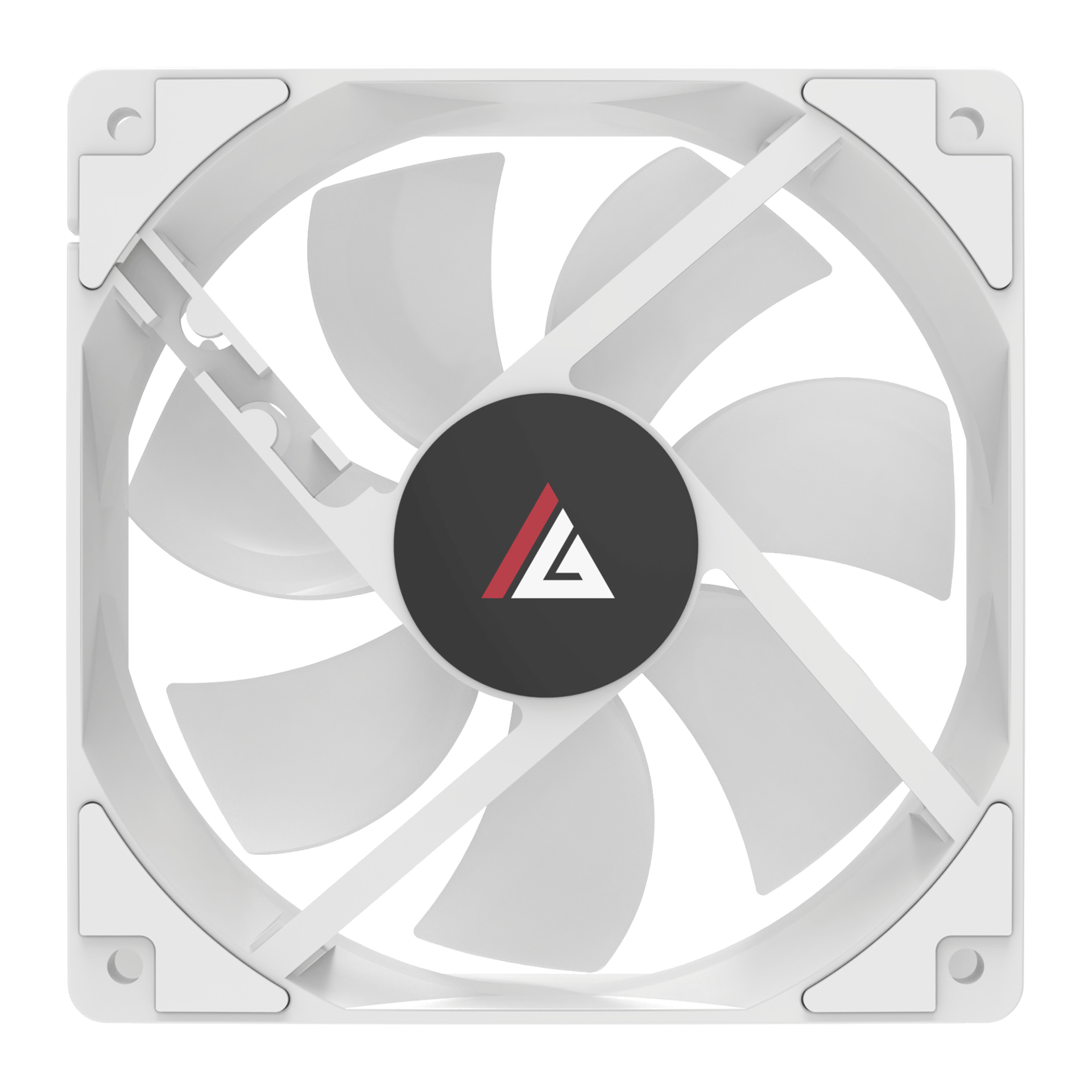 RW12 Fan