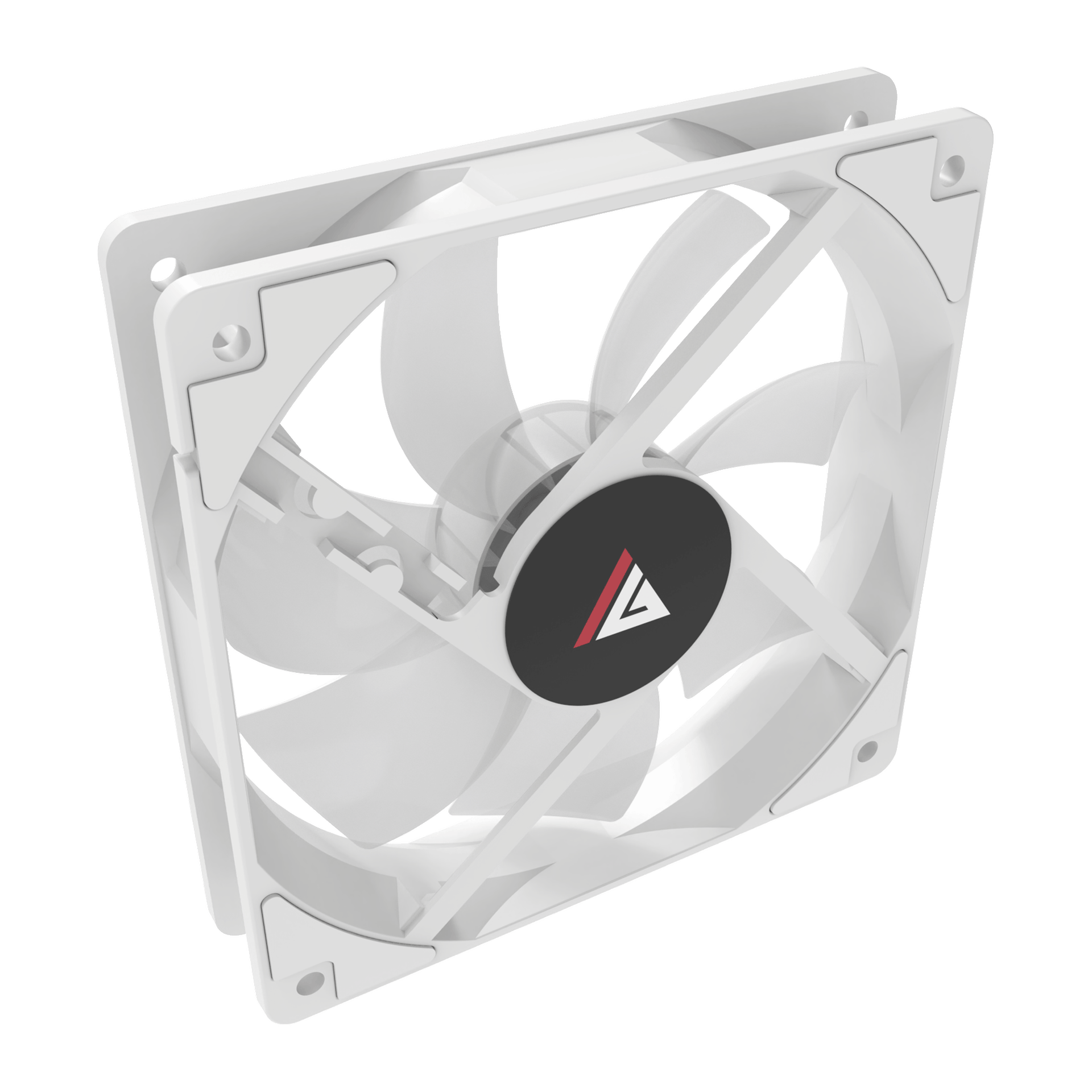 RW12 Fan