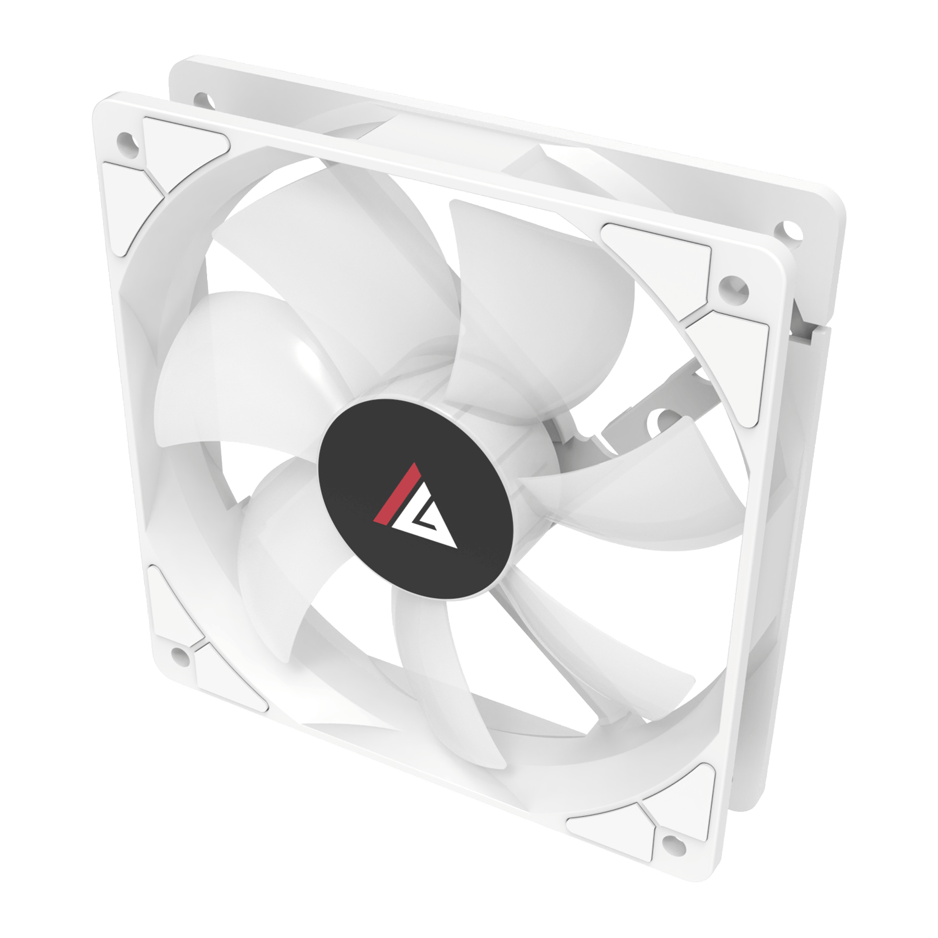 RW12 Fan
