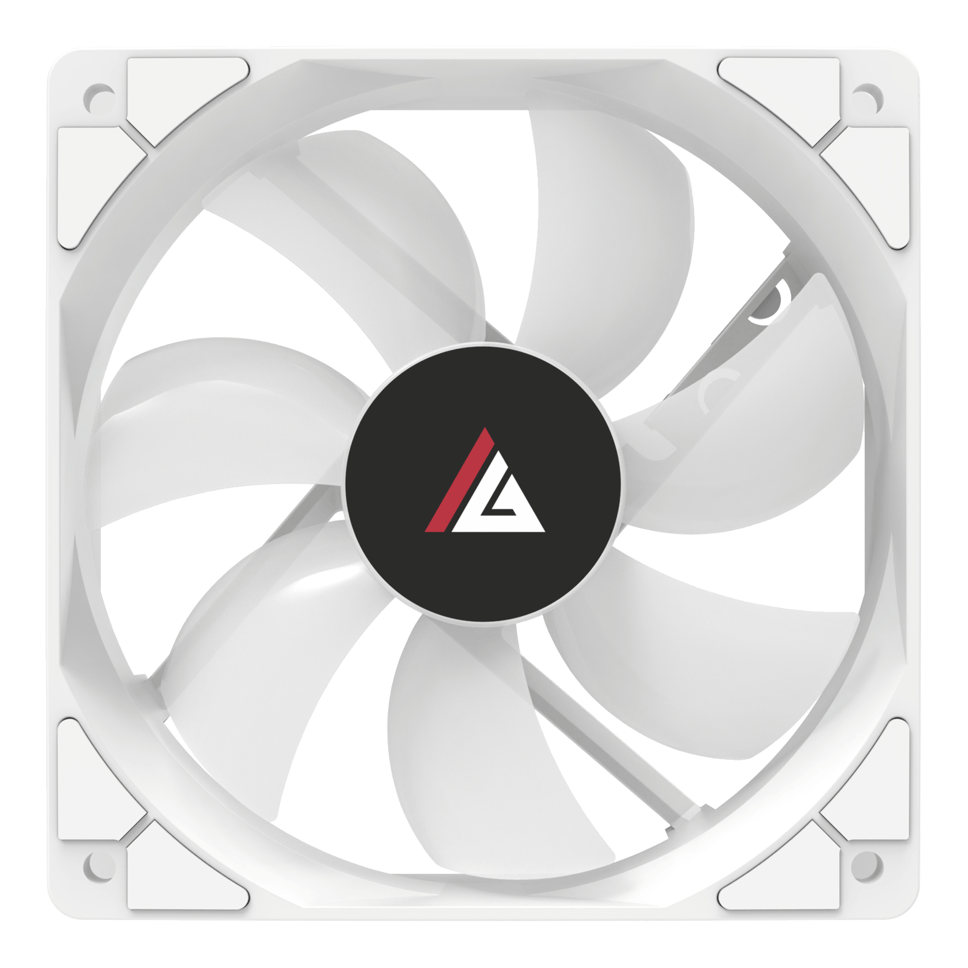 RW12 Fan
