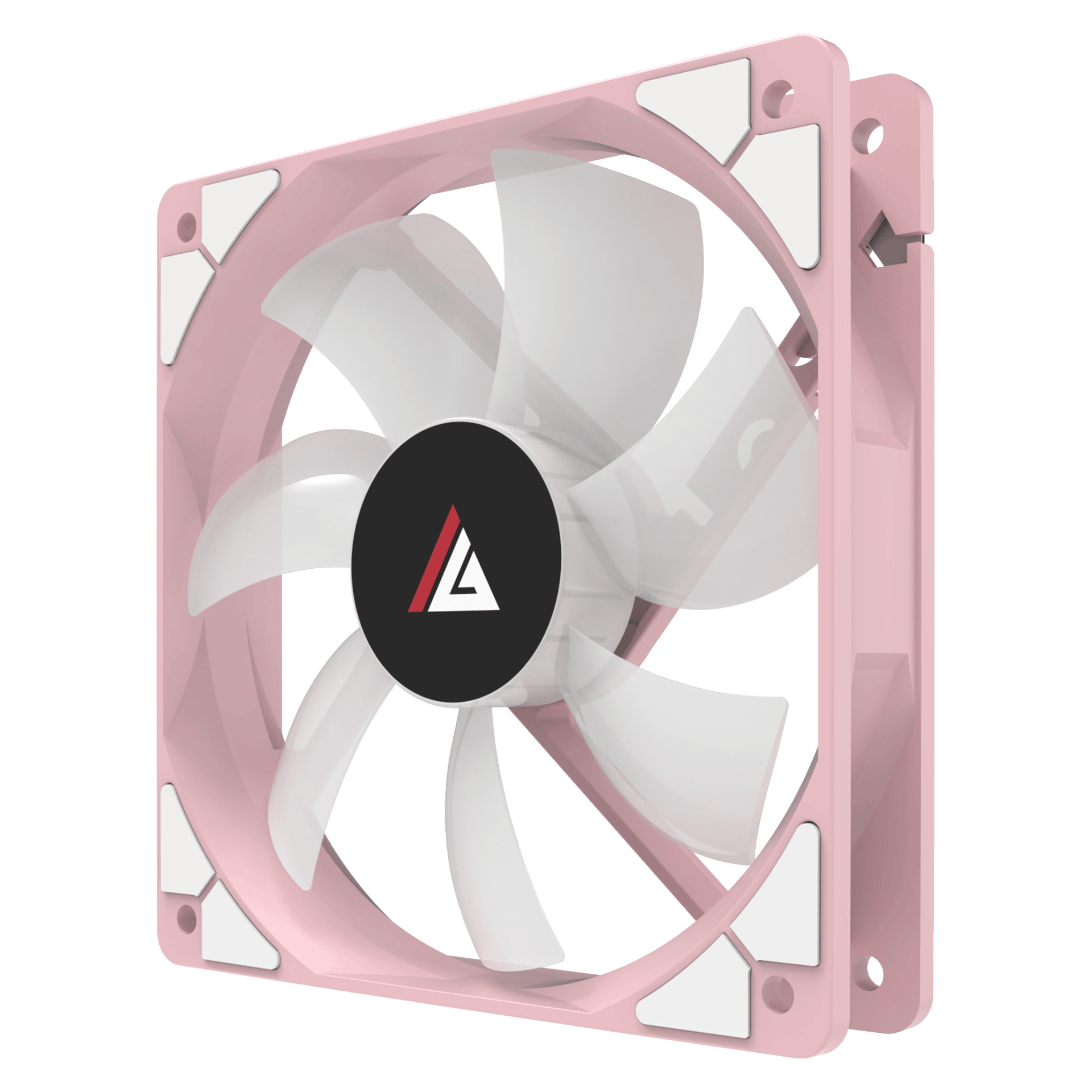 RW12 Fan