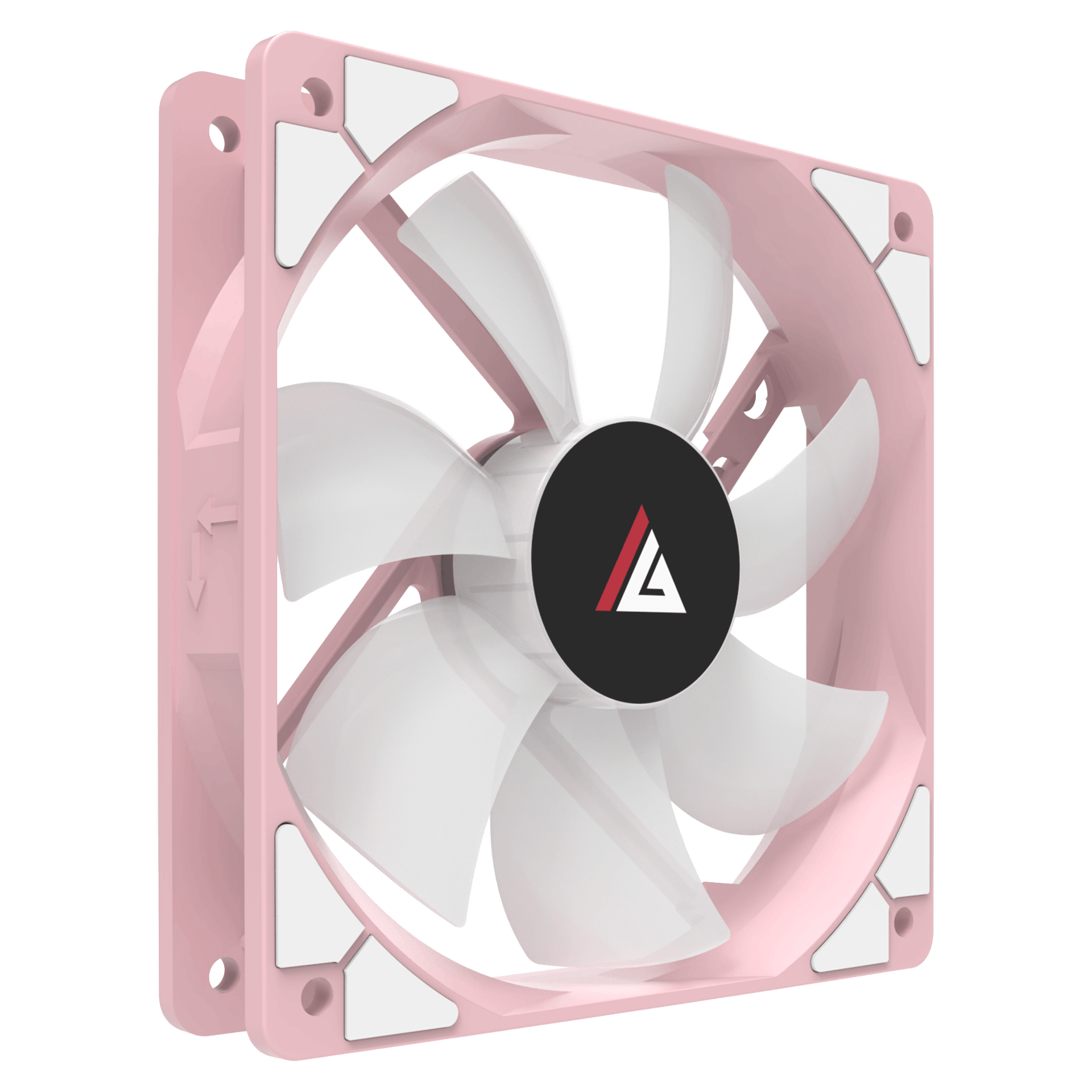 RW12 Fan