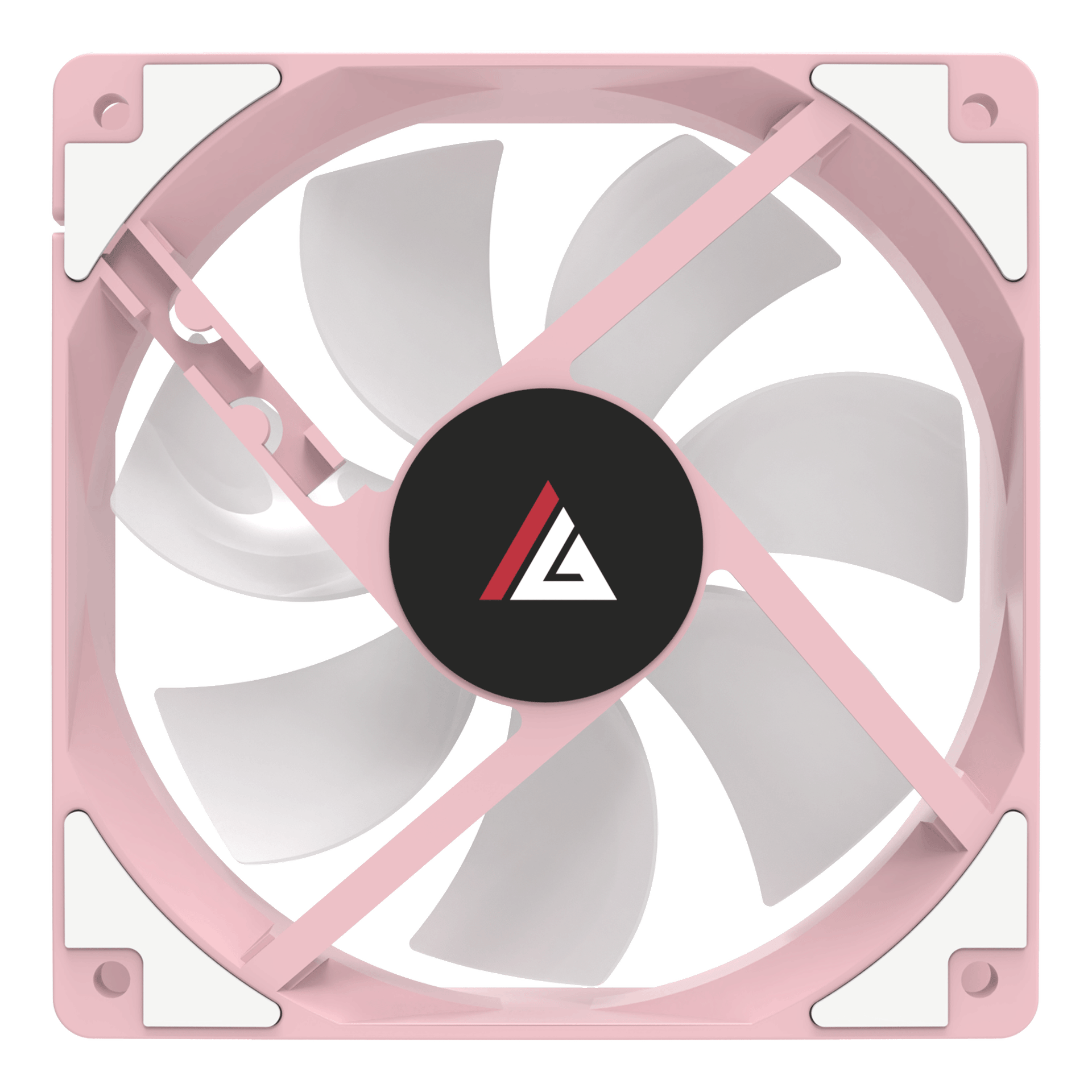 RW12 Fan