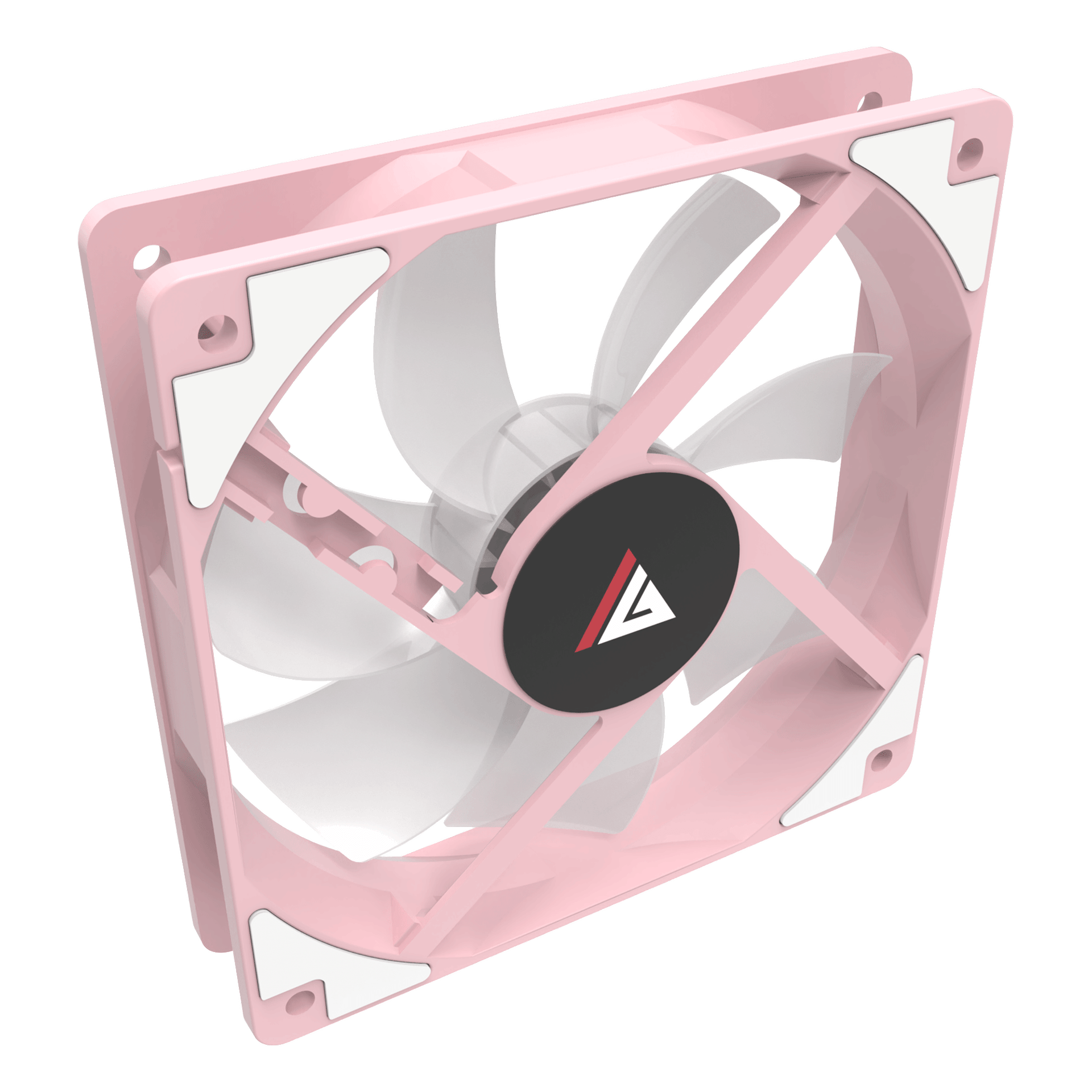 RW12 Fan