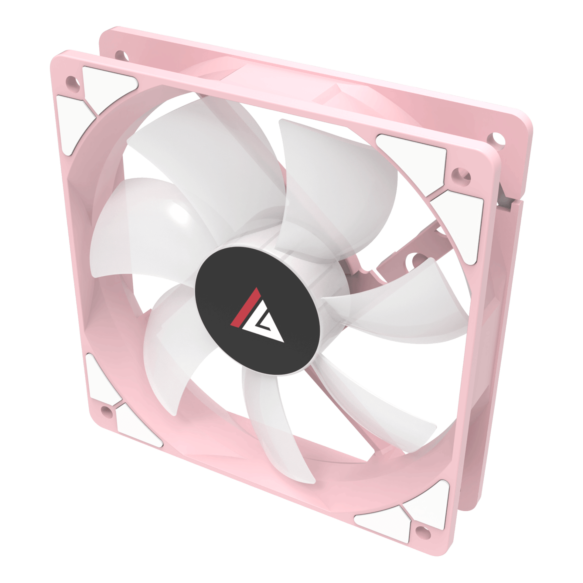 RW12 Fan