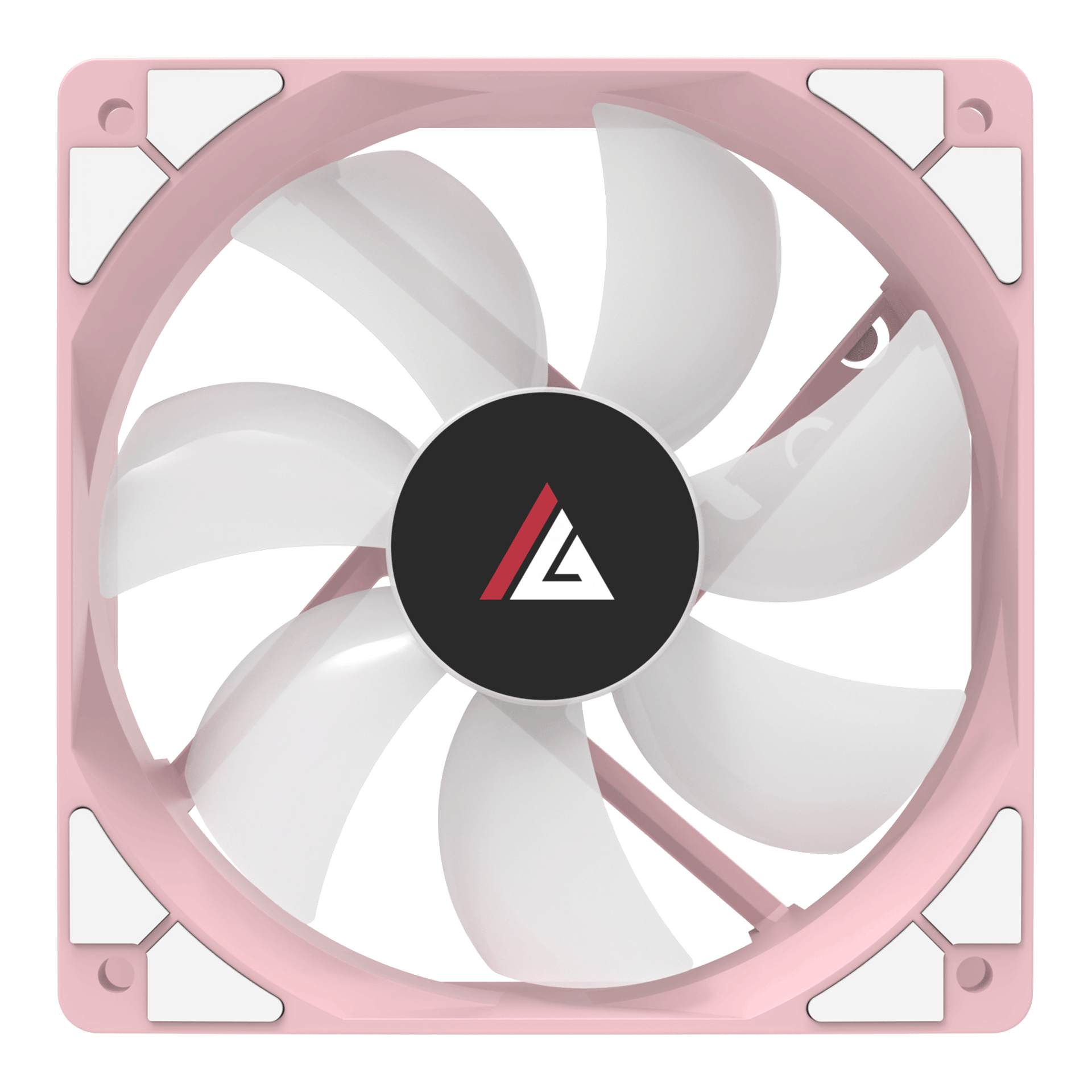 RW12 Fan