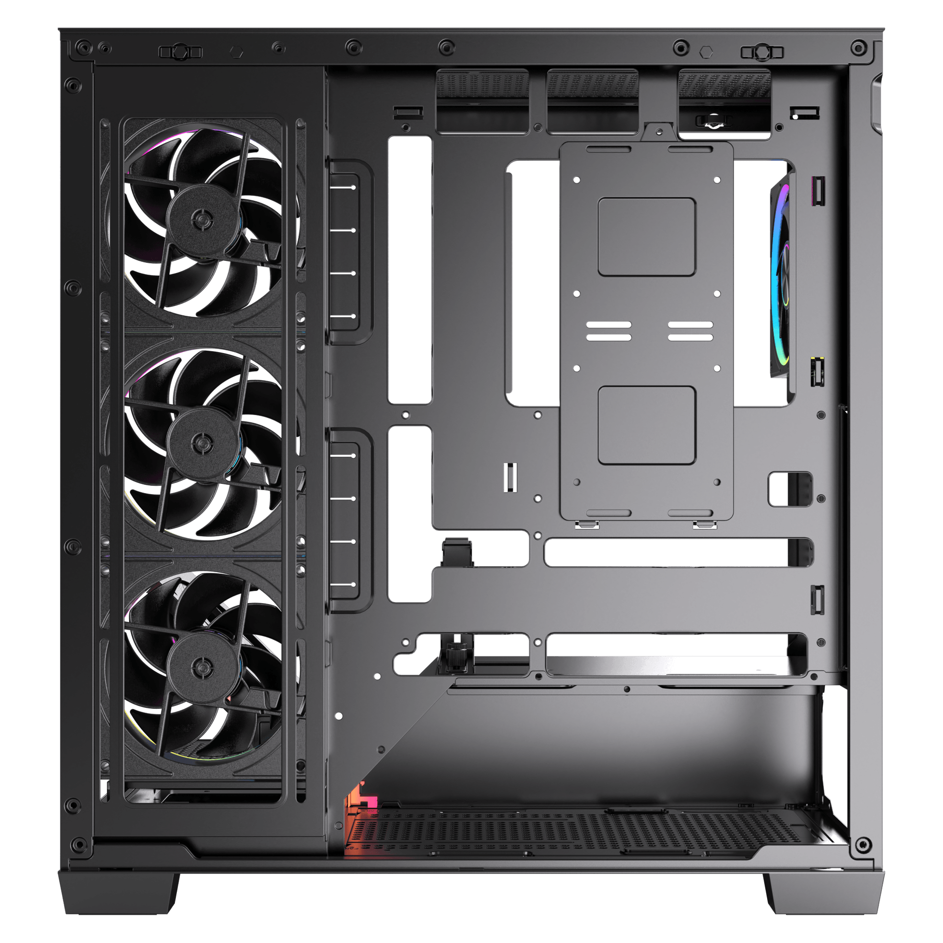 Nebula Pro