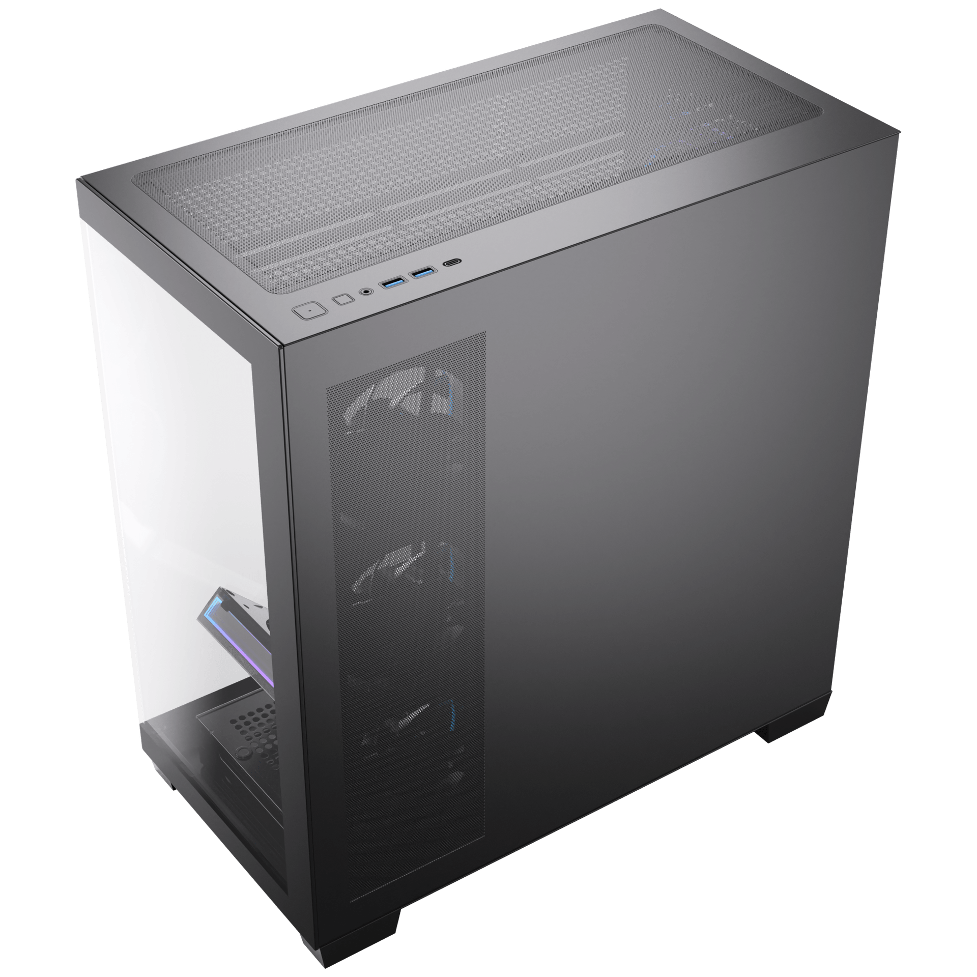 Nebula Pro