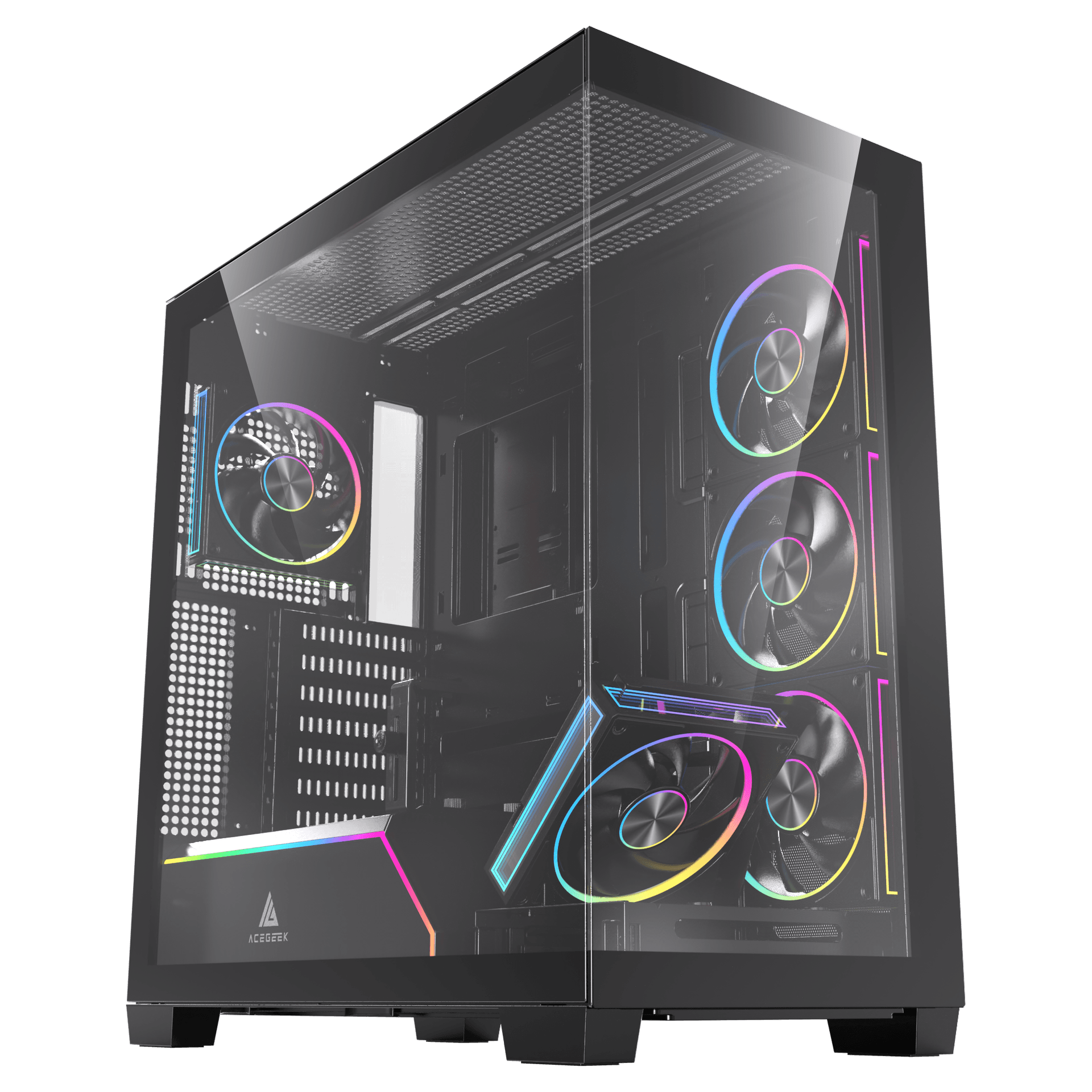 Nebula Pro