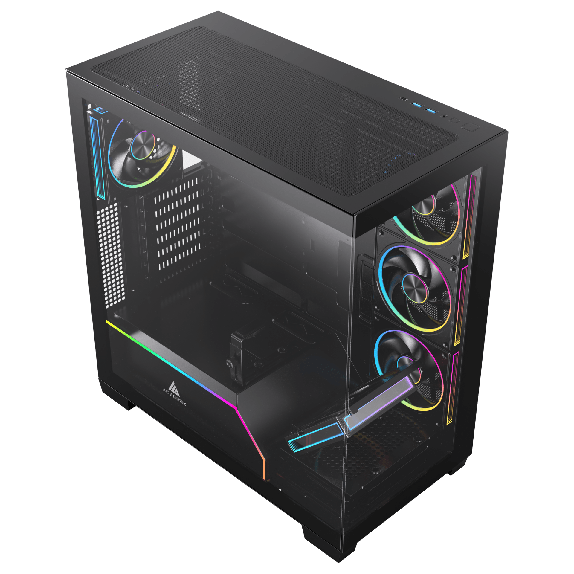 Nebula Pro