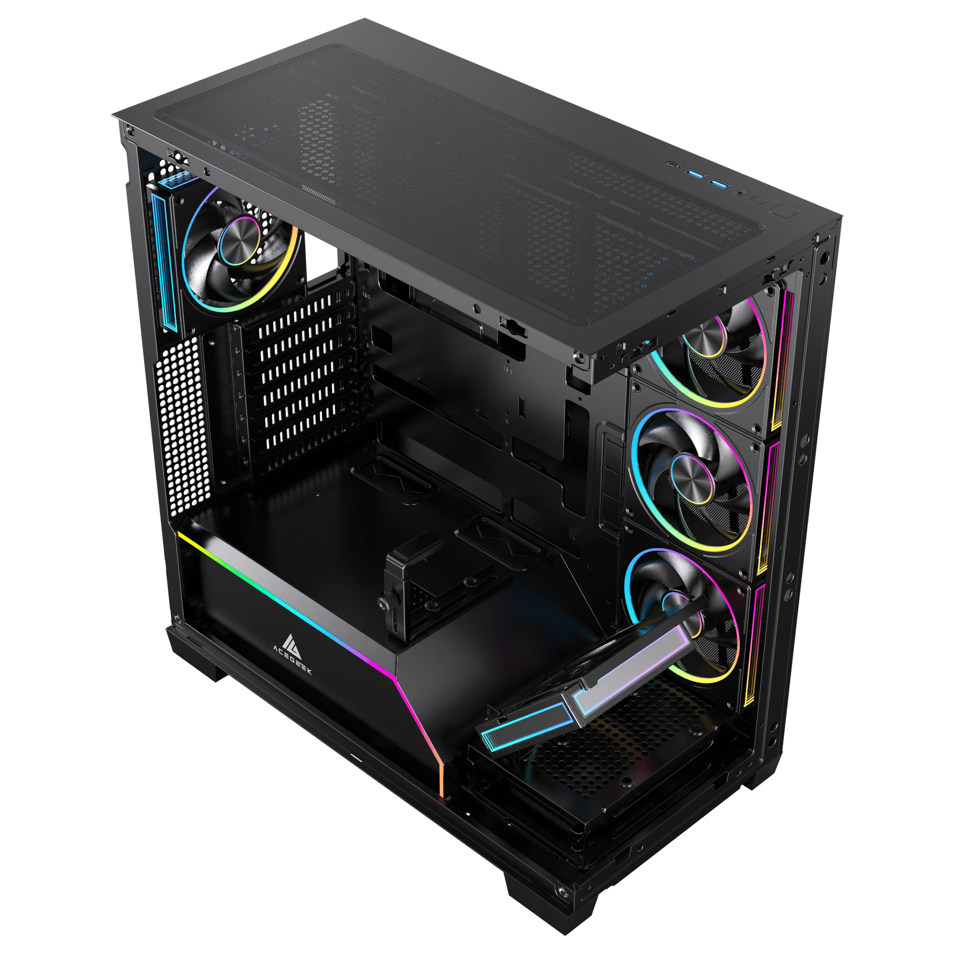Nebula Pro