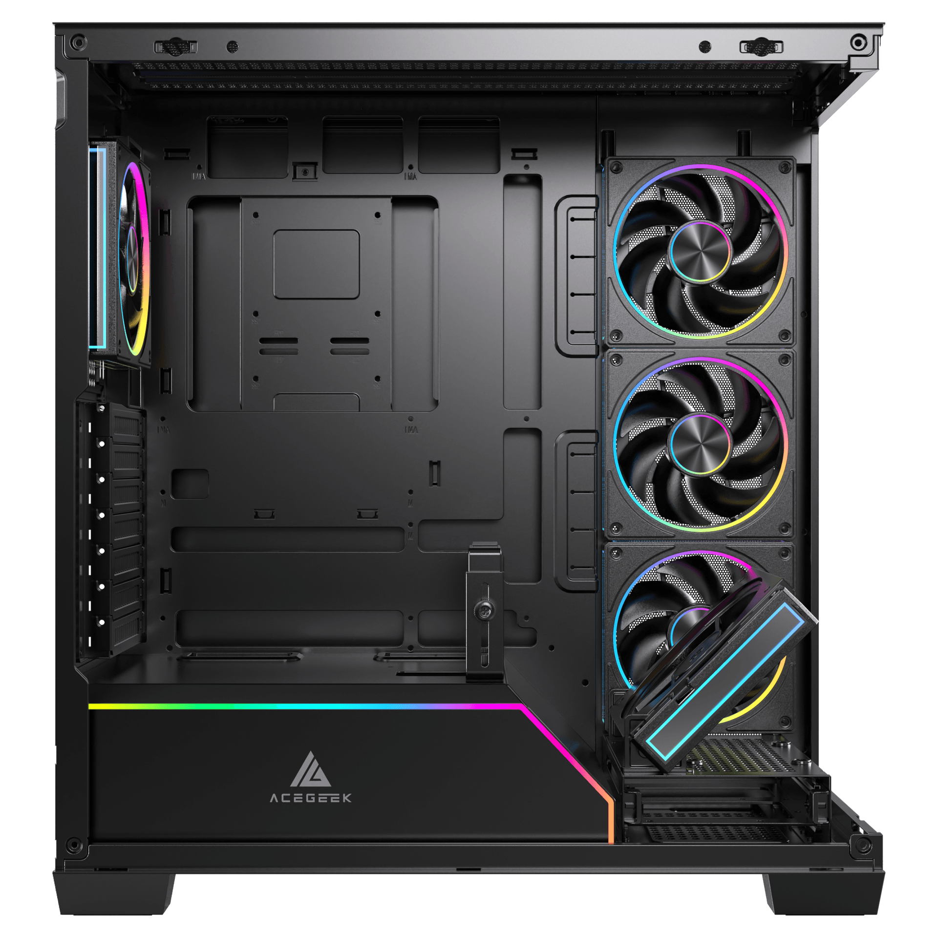 Nebula Pro