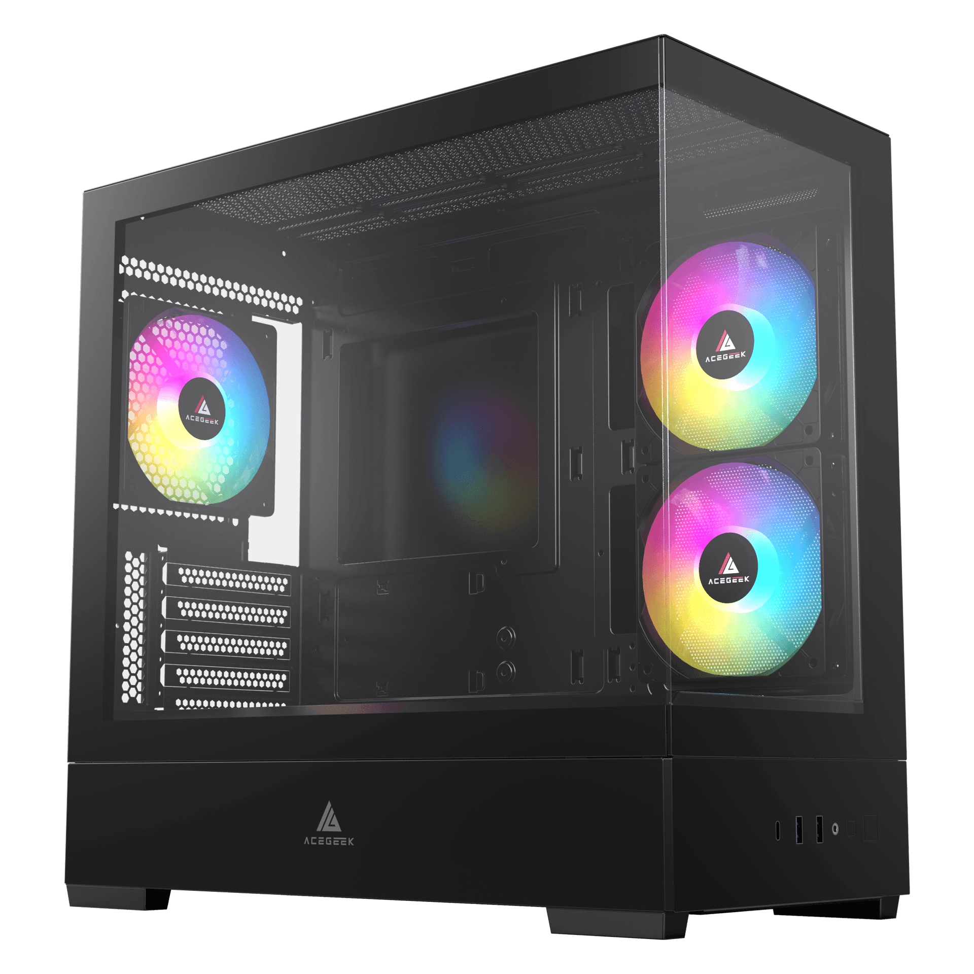 Vertex M360