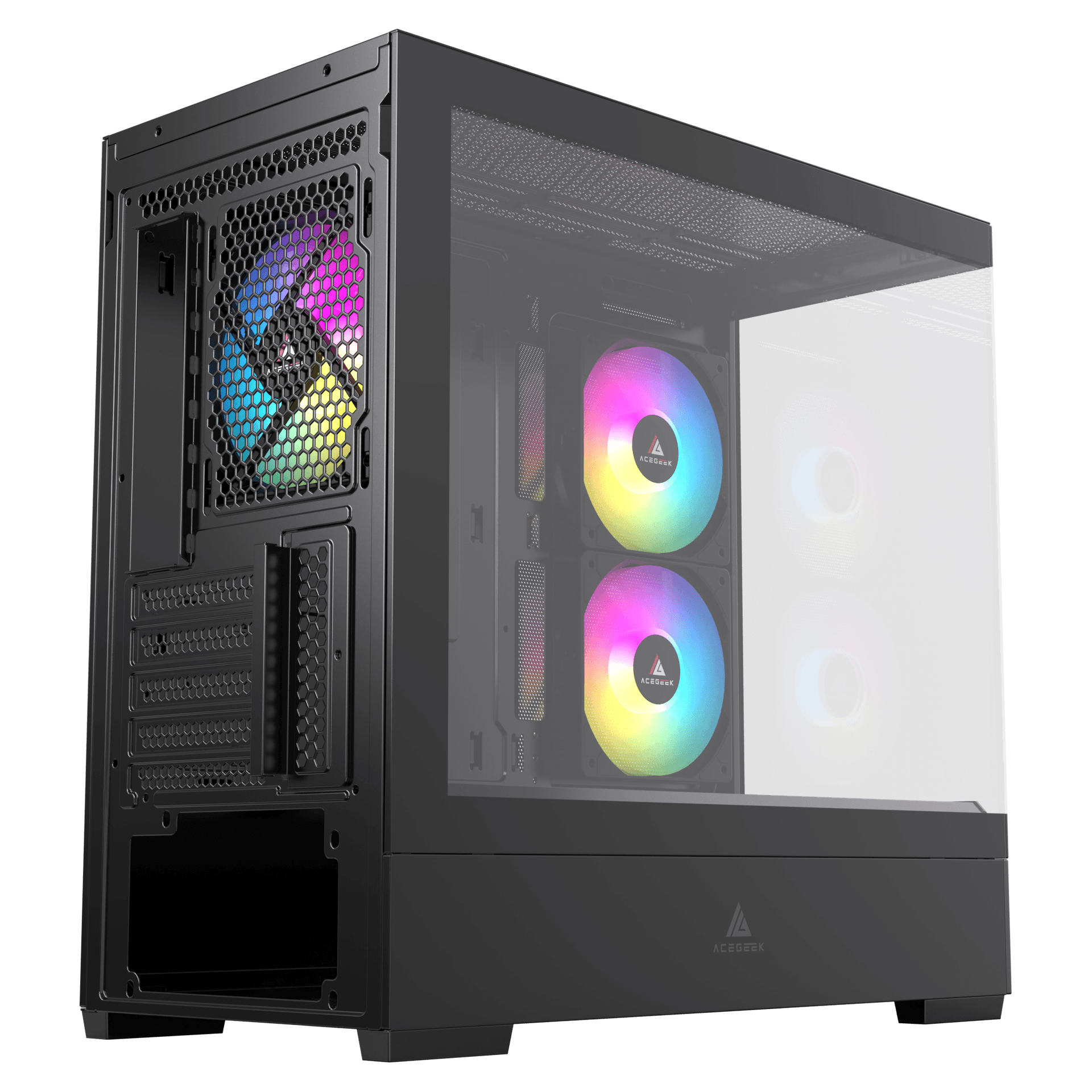 Vertex M360