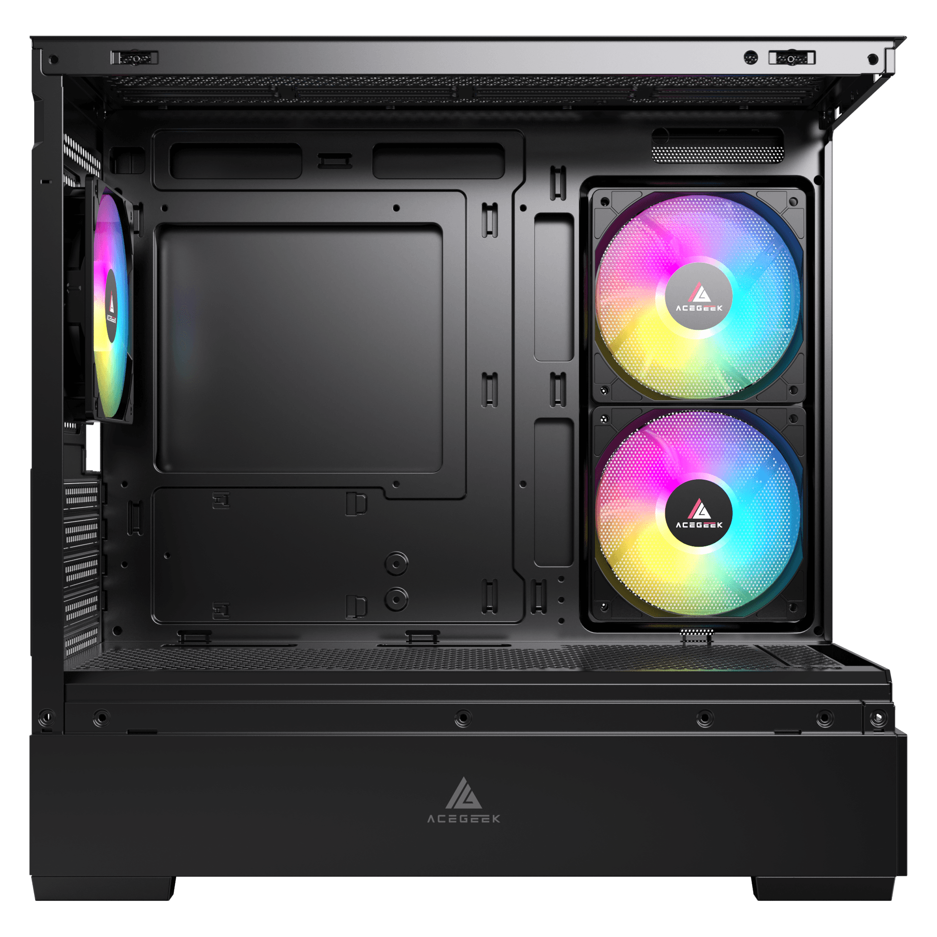 Vertex M360