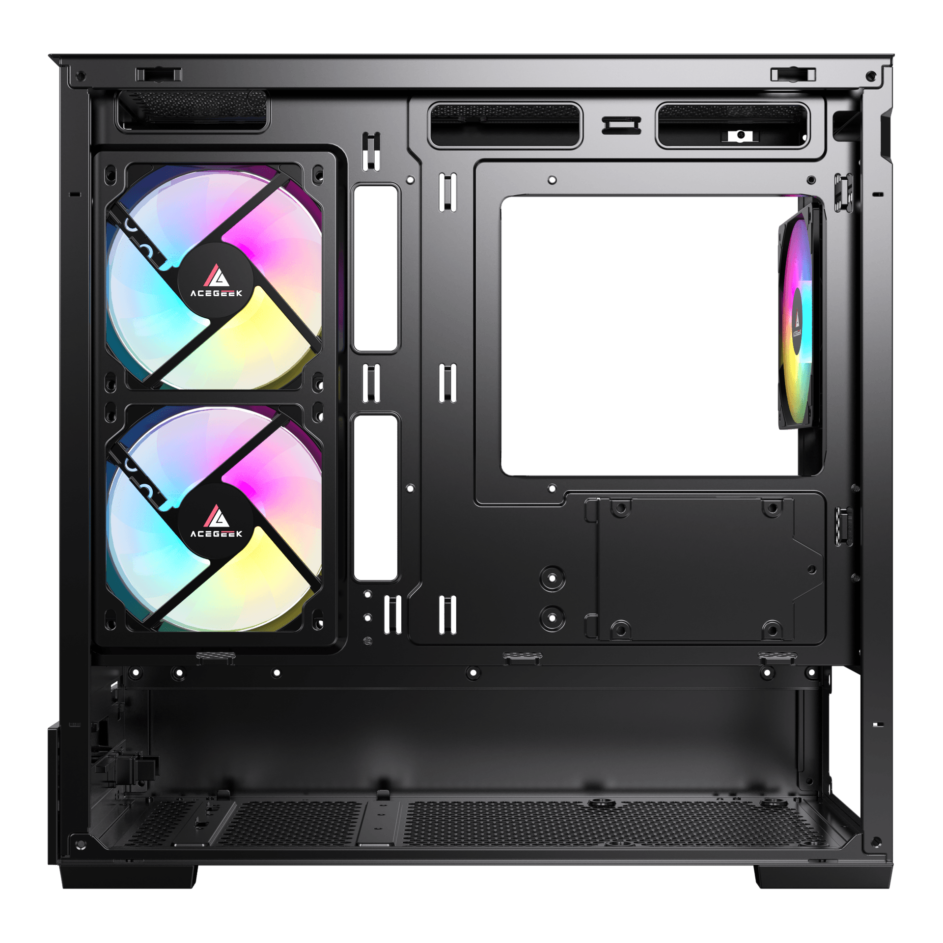 Vertex M360