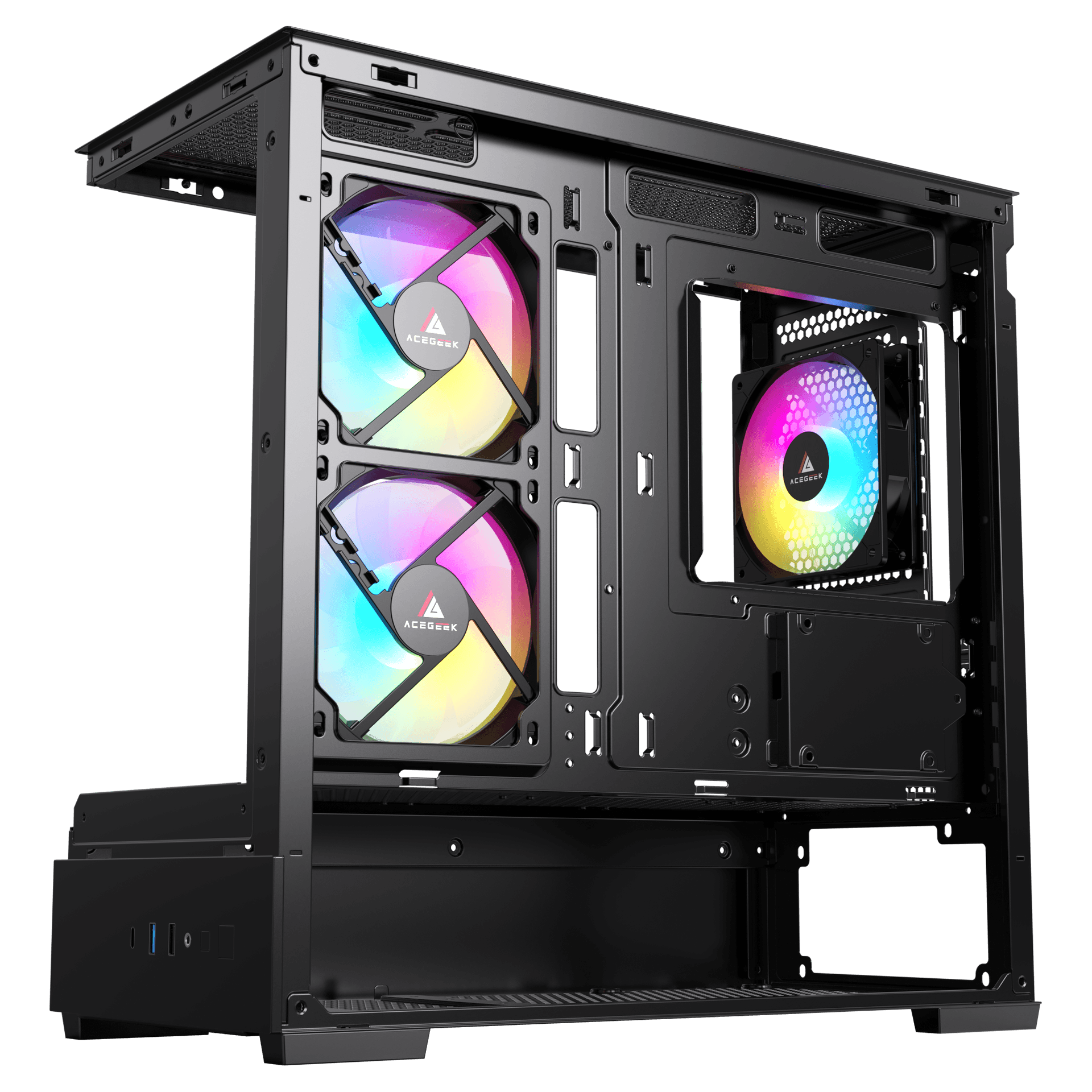 Vertex M360