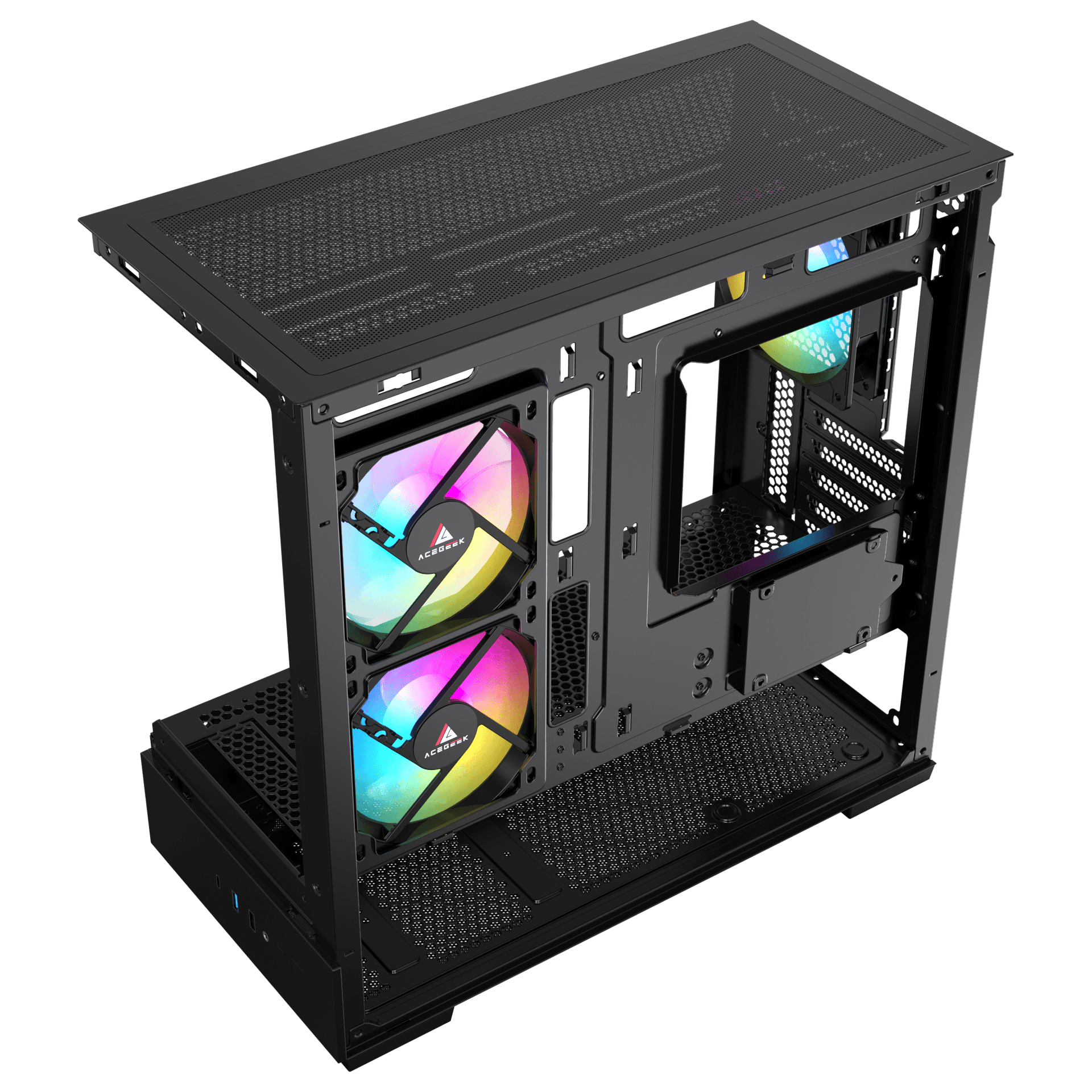 Vertex M360