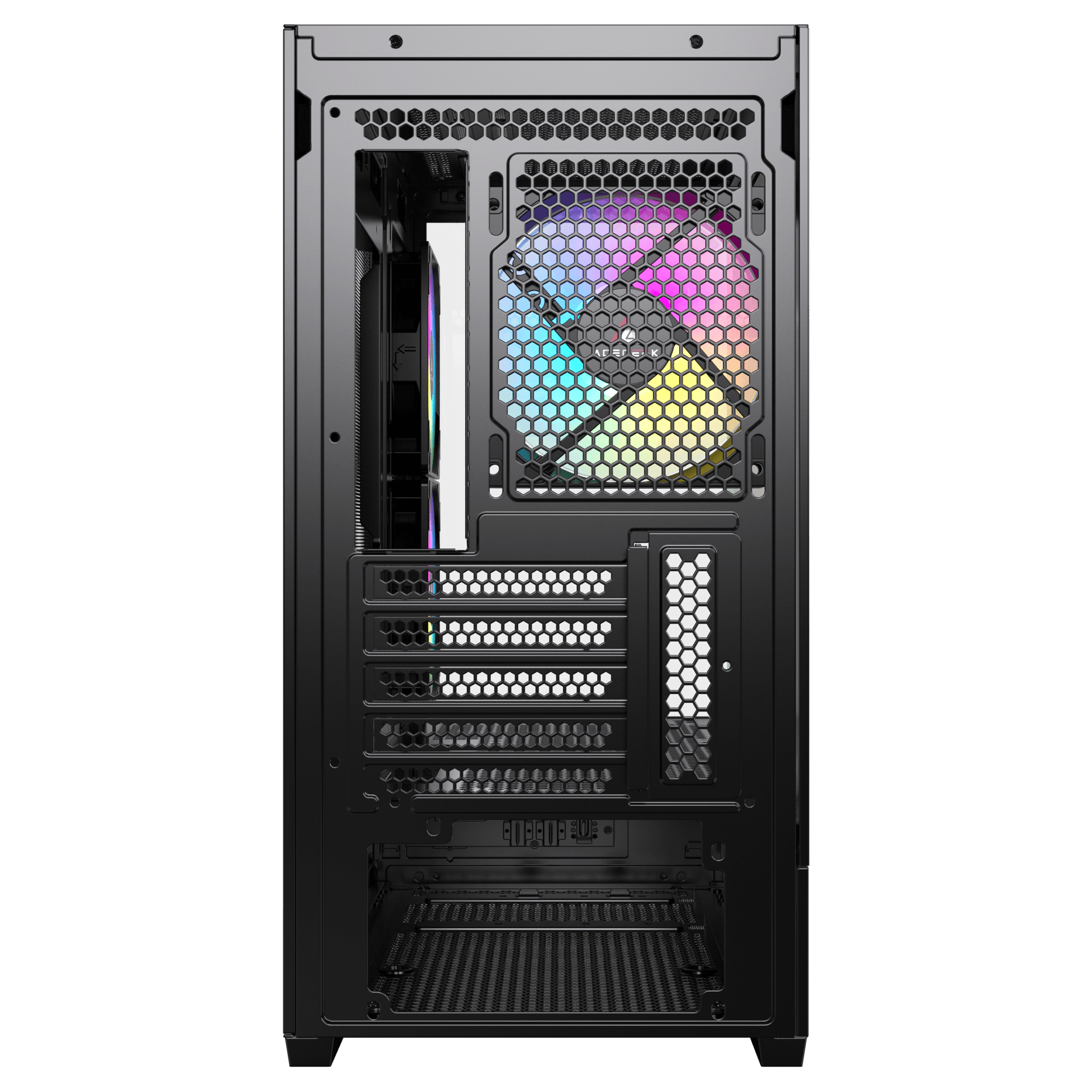Vertex M360