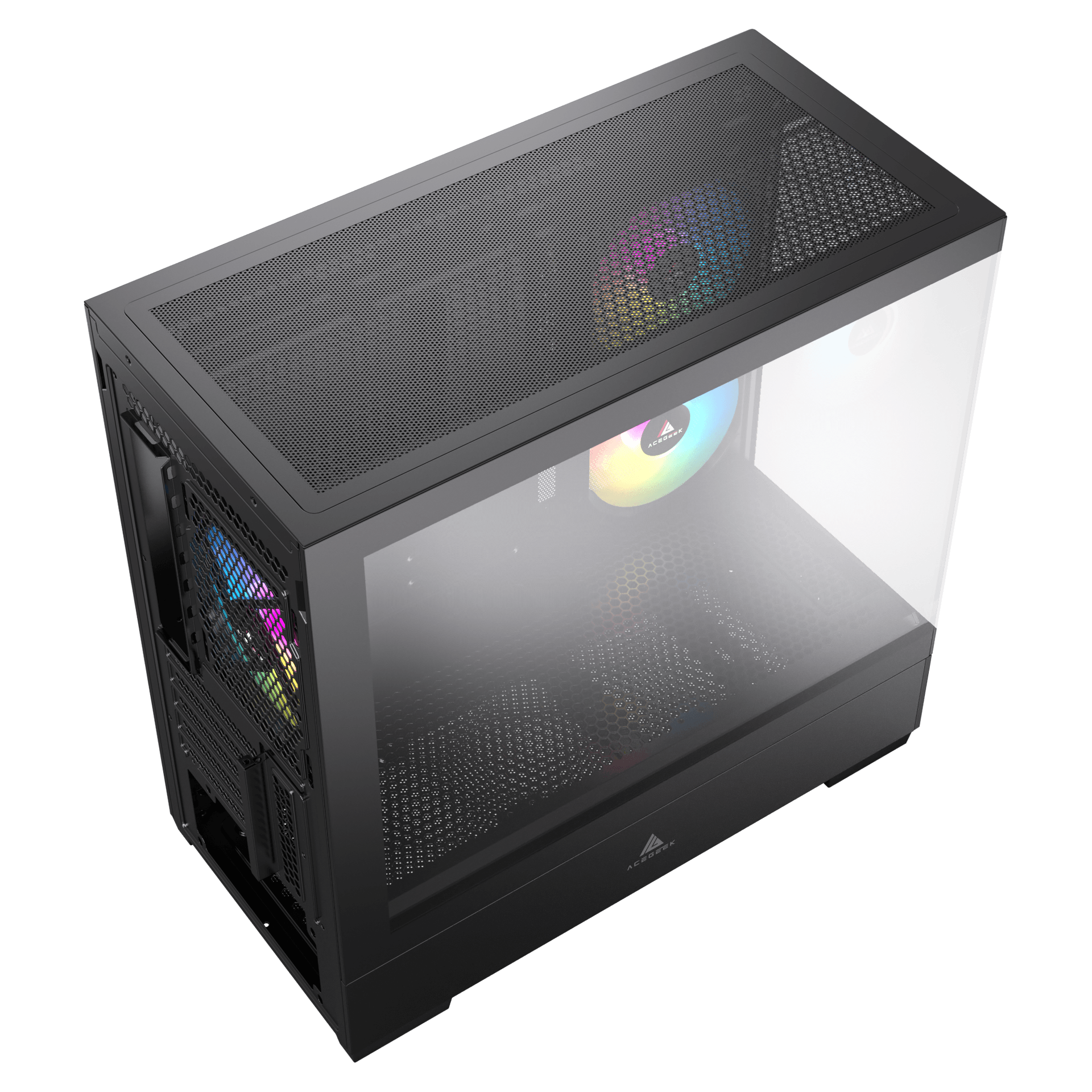 Vertex M360