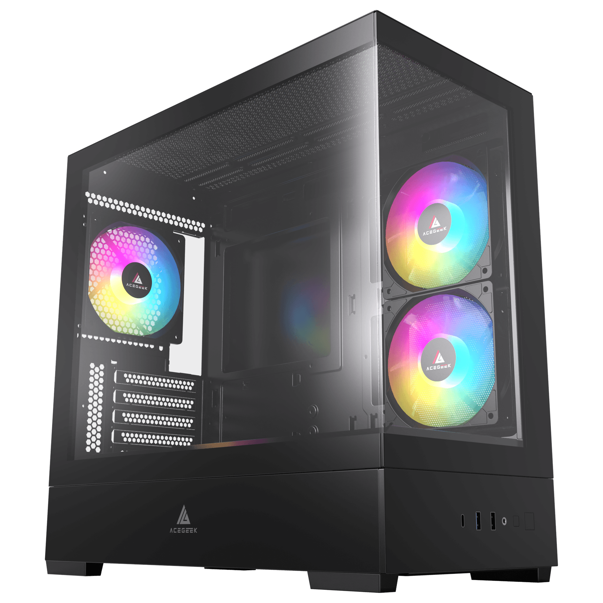 Vertex M360