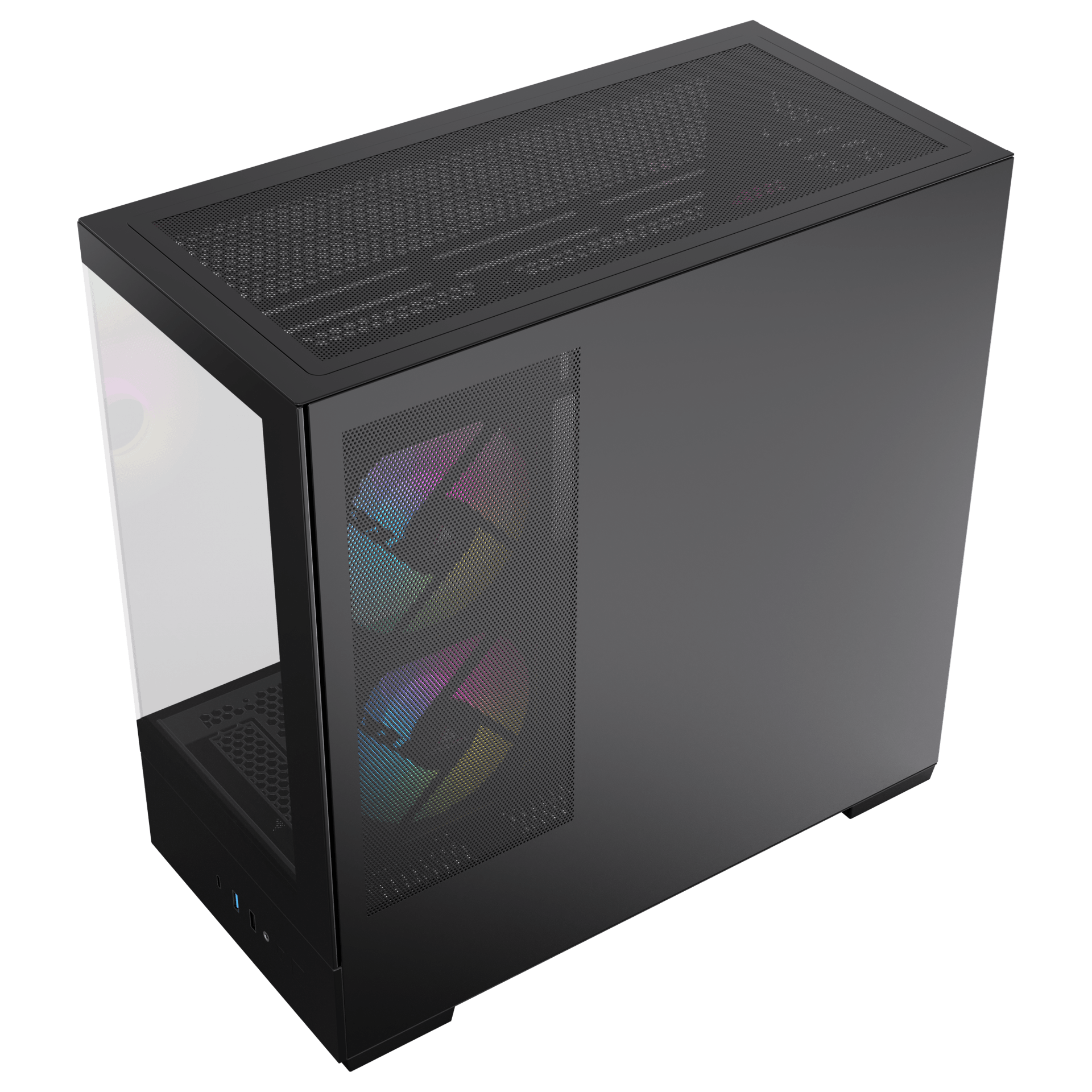 Vertex M360