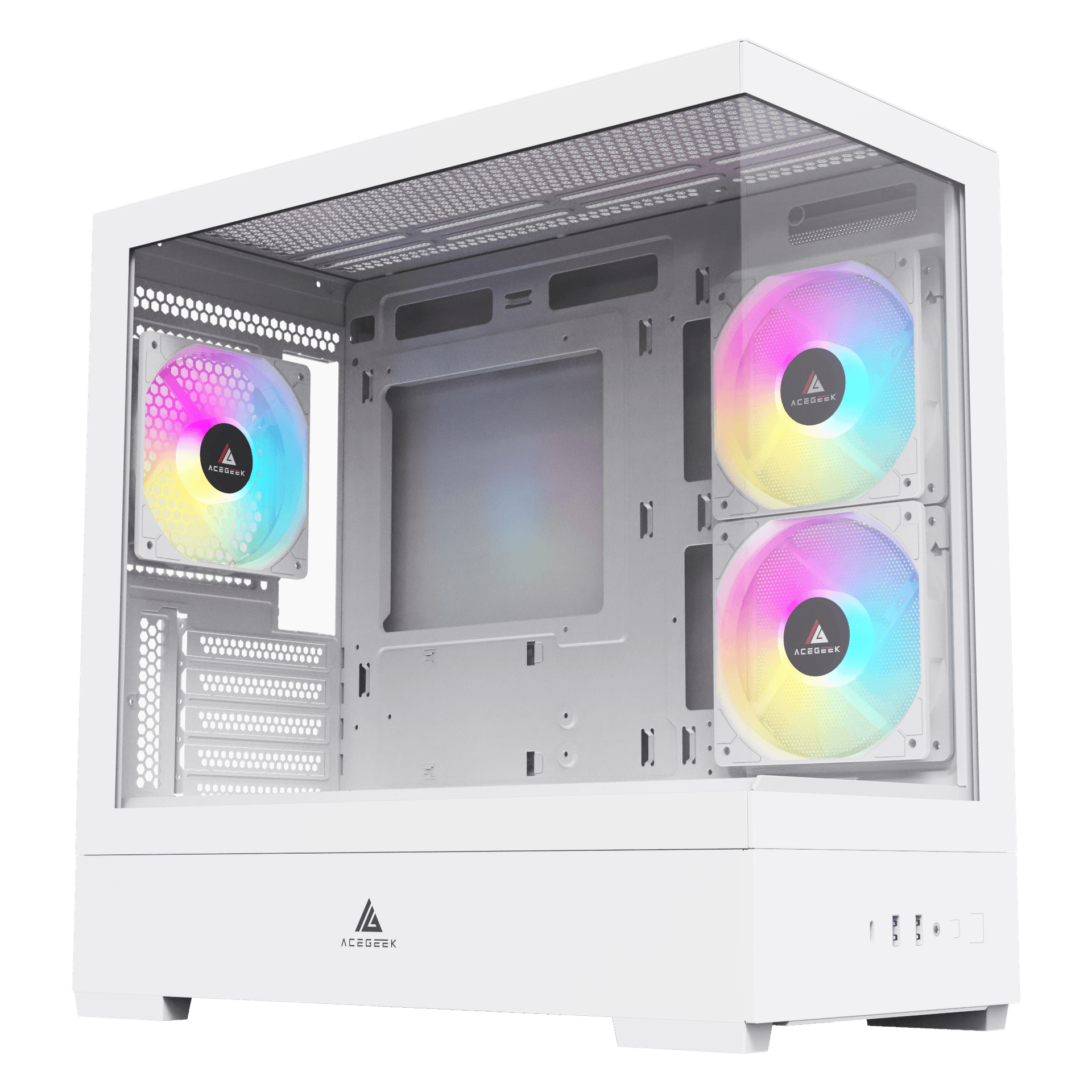 Vertex M360