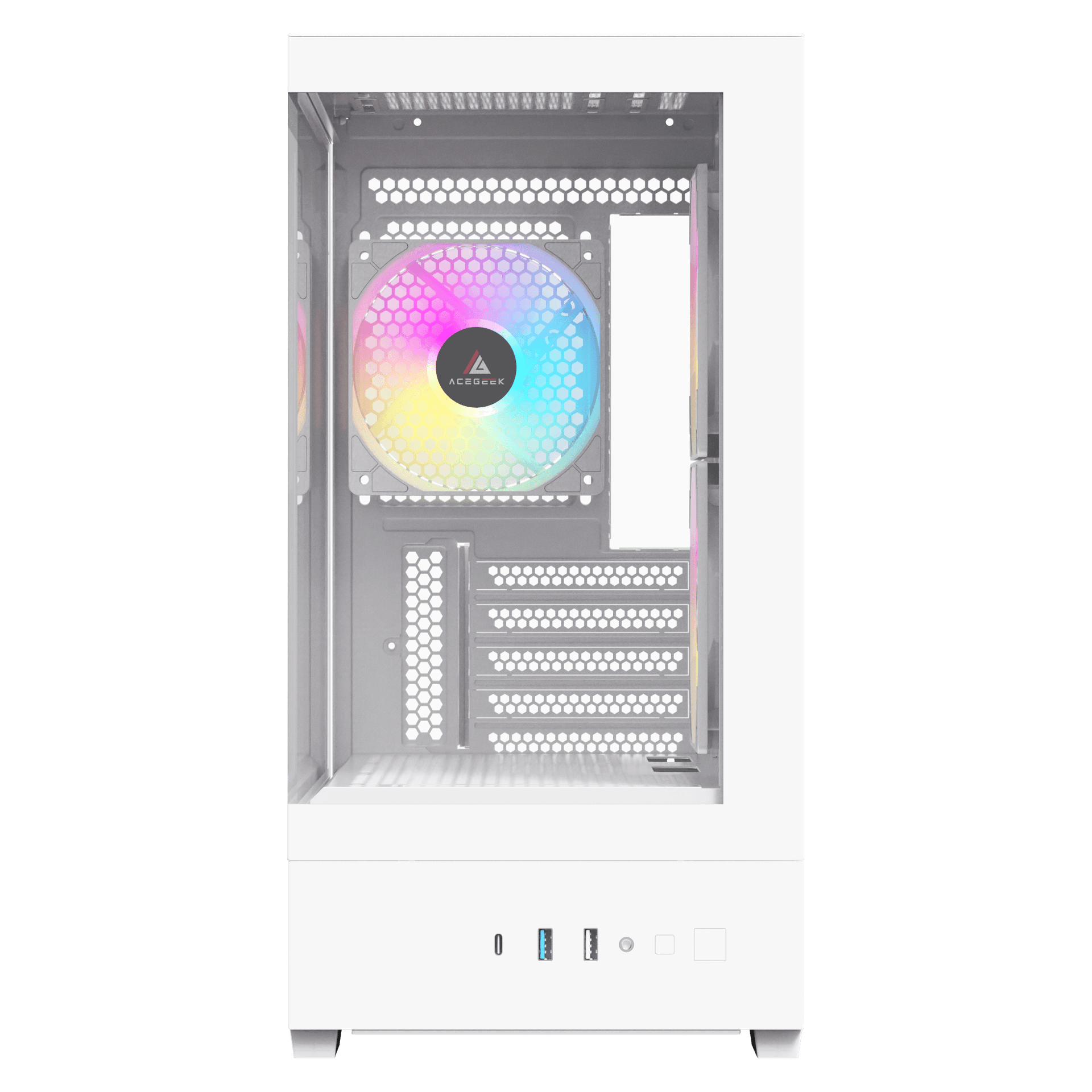 Vertex M360
