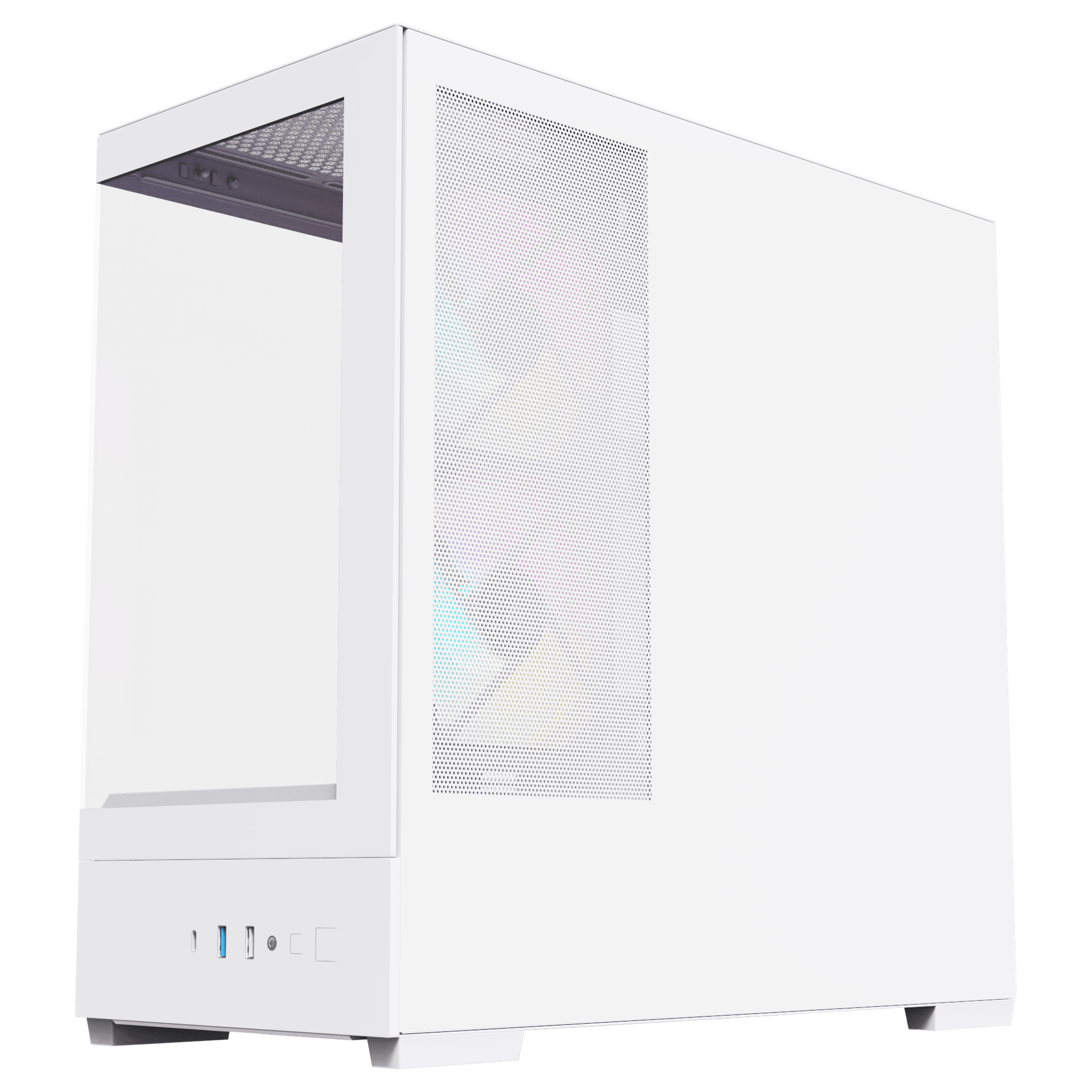 Vertex M360
